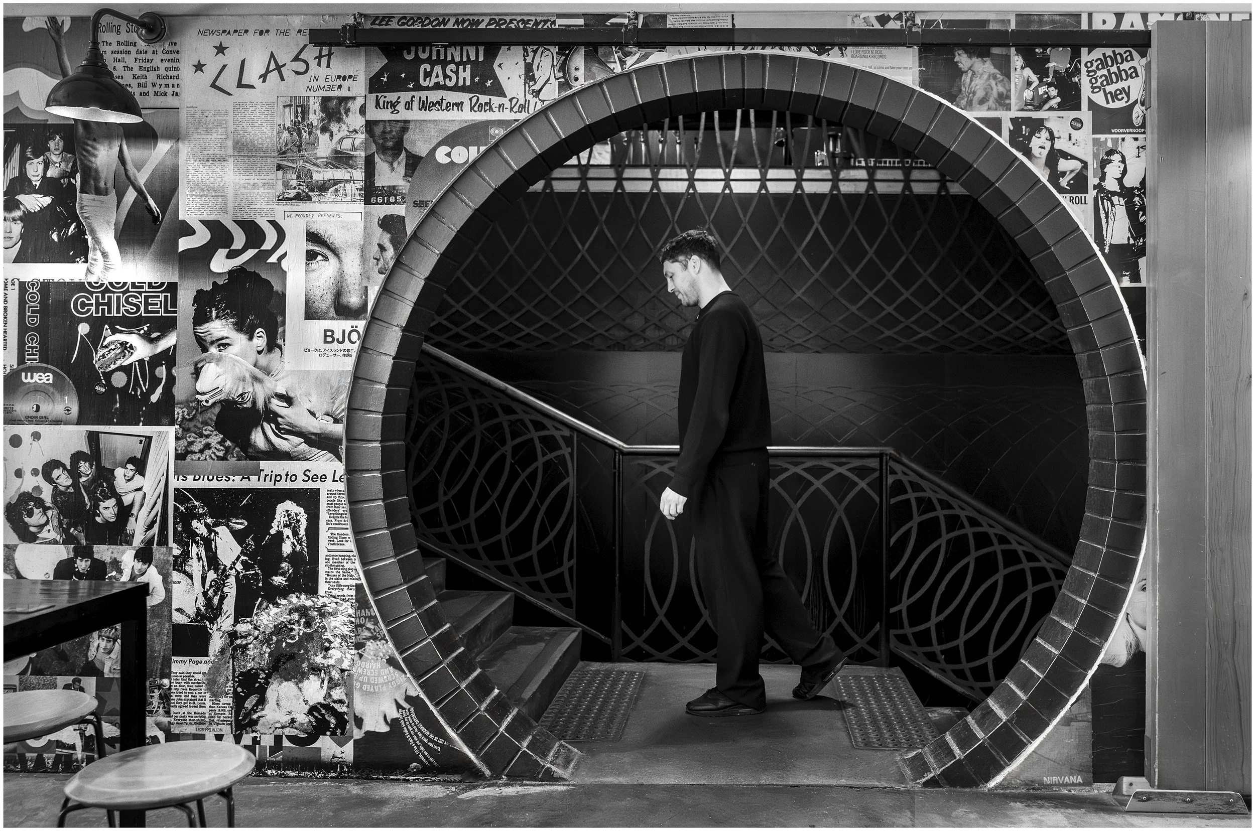 9~Judi Thies, AAPS~Deep in Thought~2026-02-17~Digital - Open.jpg