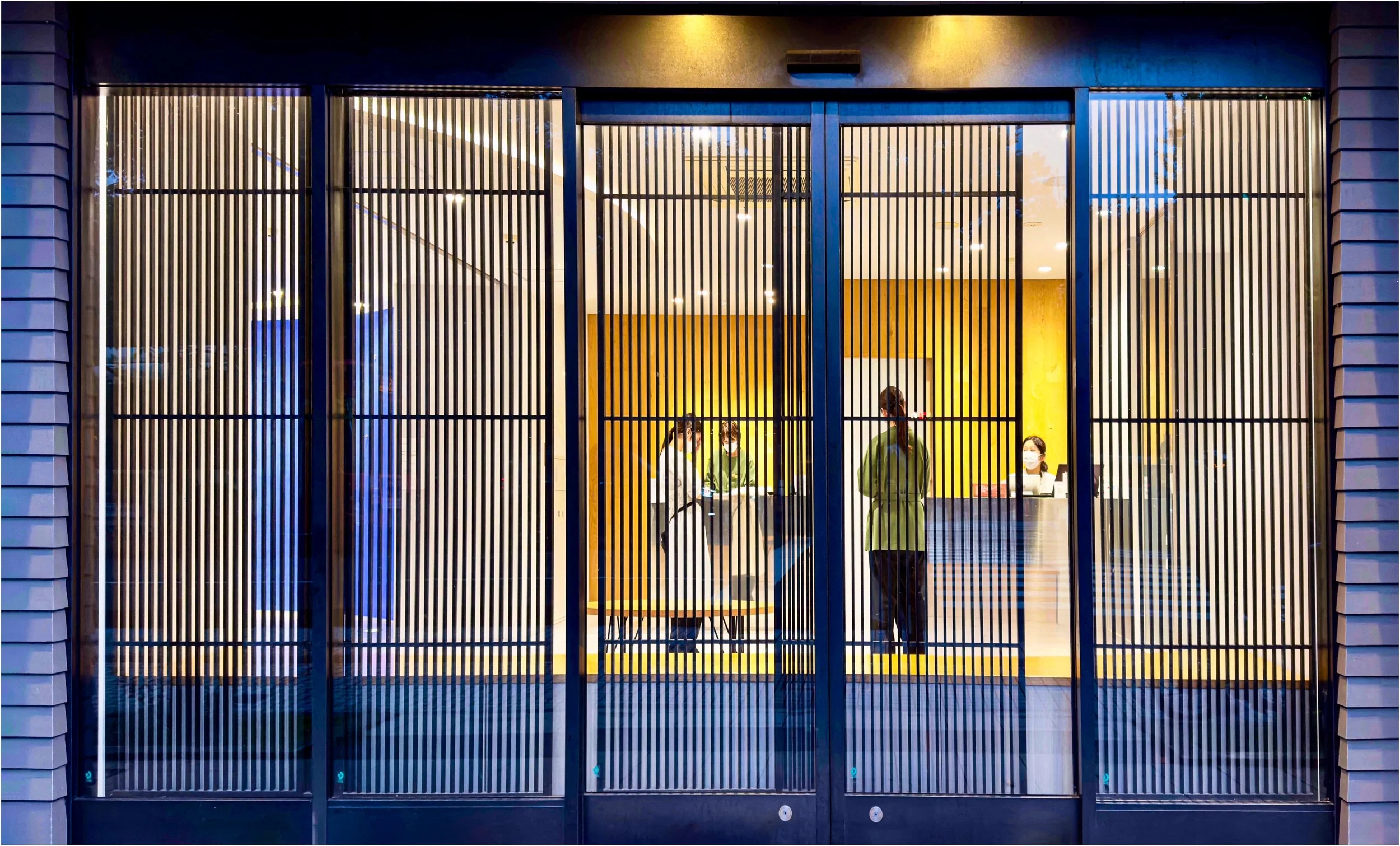 9~Judi Thies, AAPS~Working Behind the Scenes~2026-02-17~Digital - Open.jpg