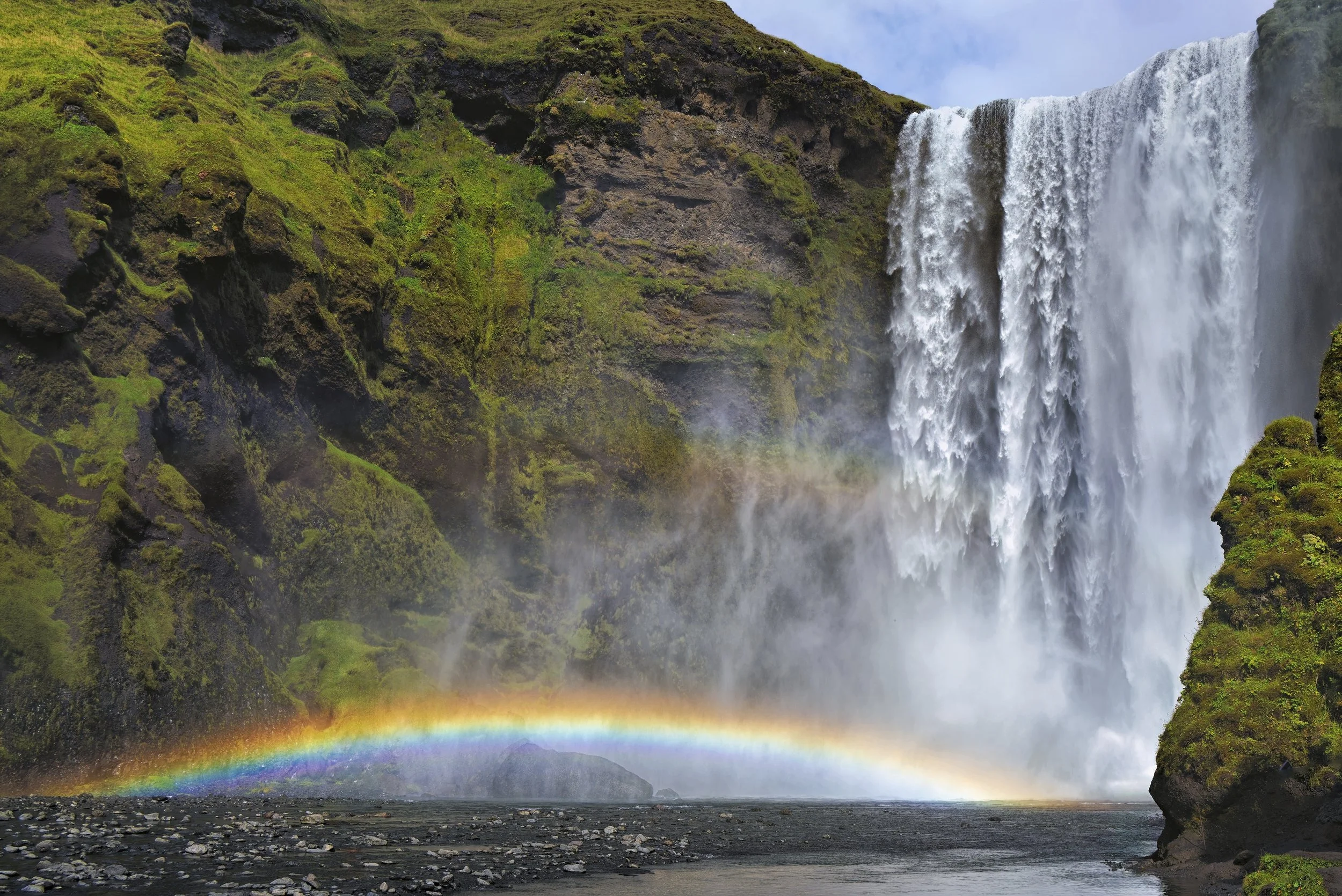 9~Paul OLeary~The Rainbow Bridge~2026-02-17~Digital - Open.jpg