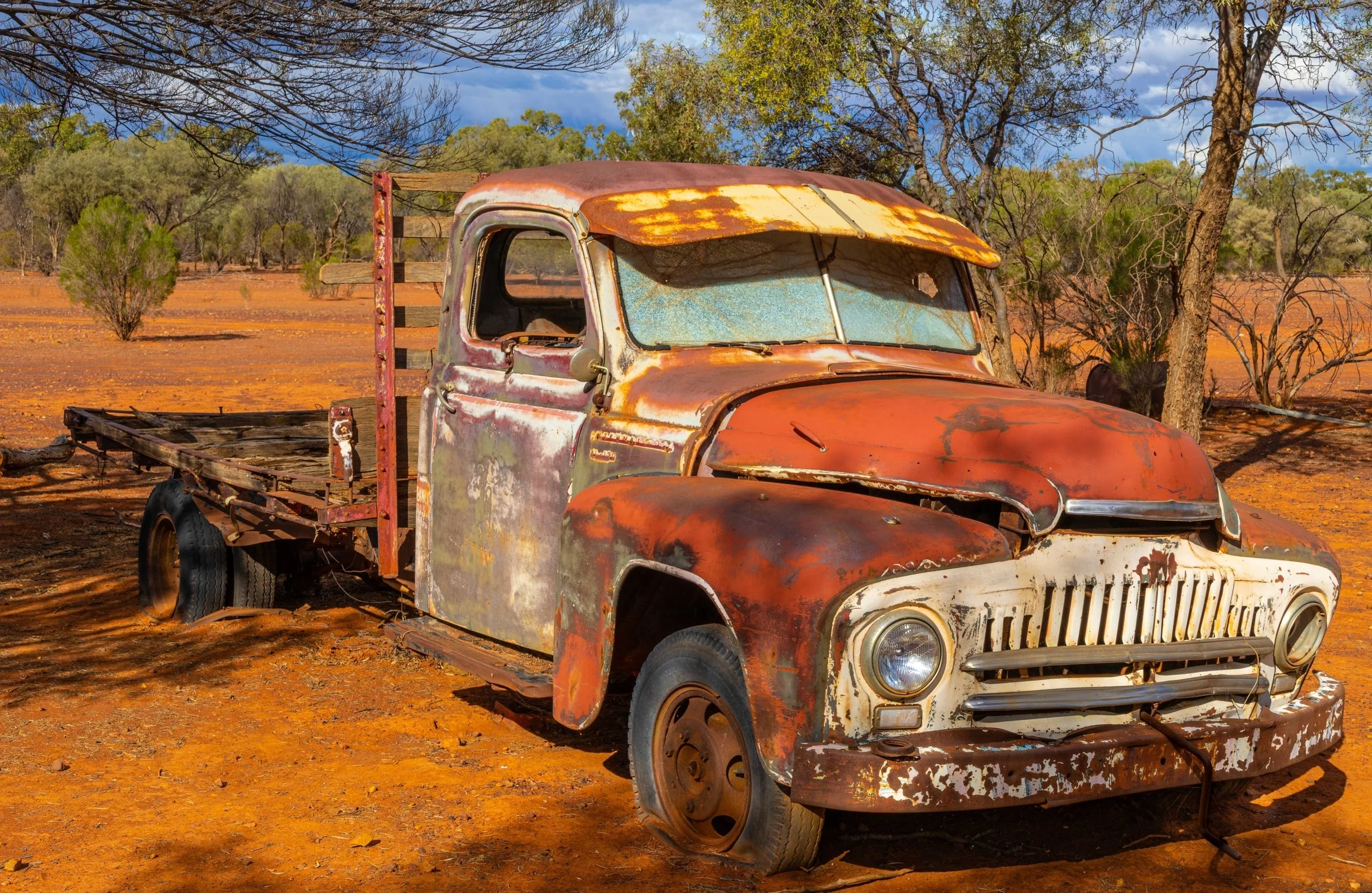 9~Philip Ingerson~Past Useby Date~2026-02-17~Digital - Open.jpg