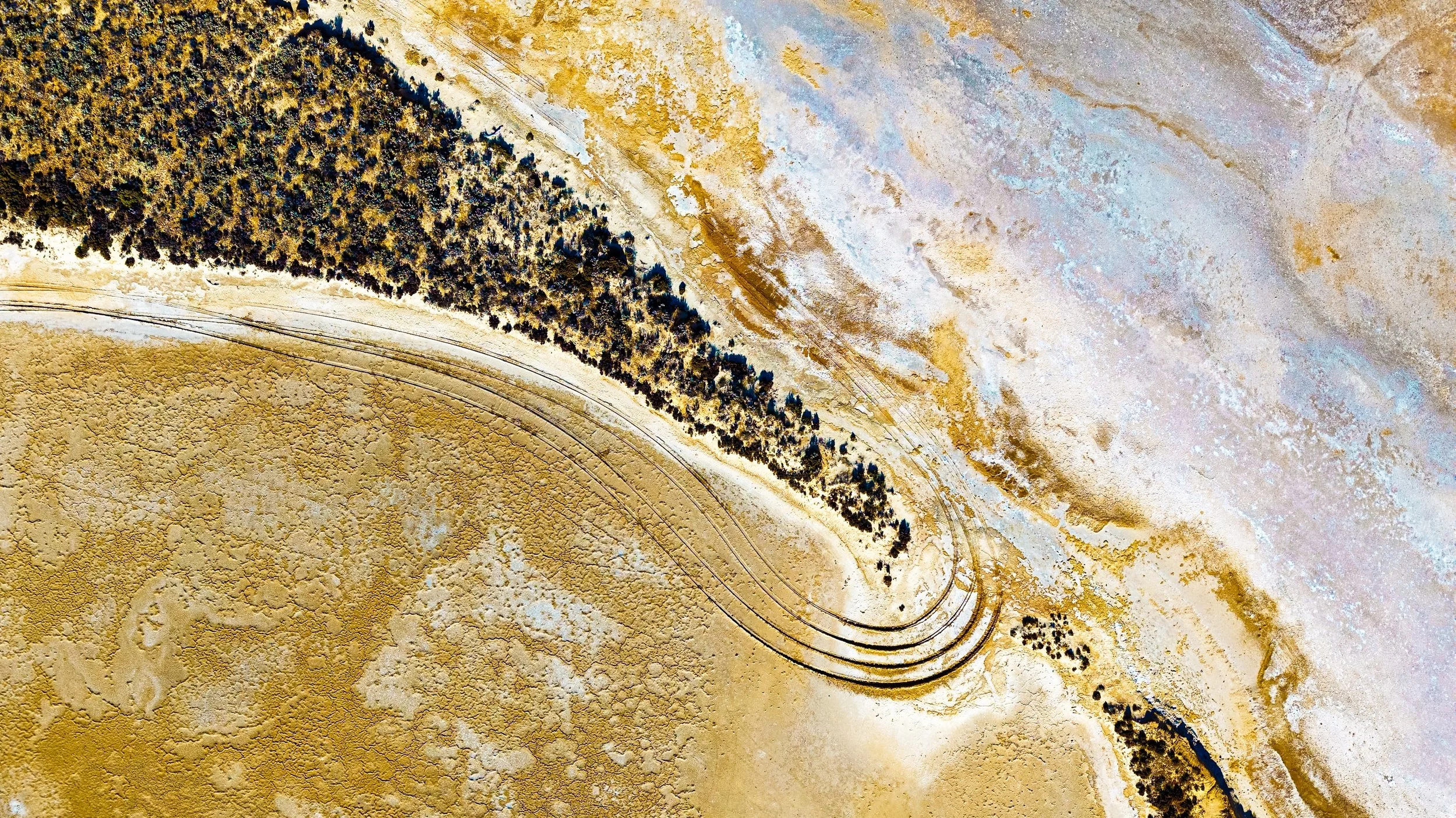 9~Robert Dettman, AFIAP AAPS CAPA_b~Salt Lake Patterns~2026-02-17~Digital - Open.jpg