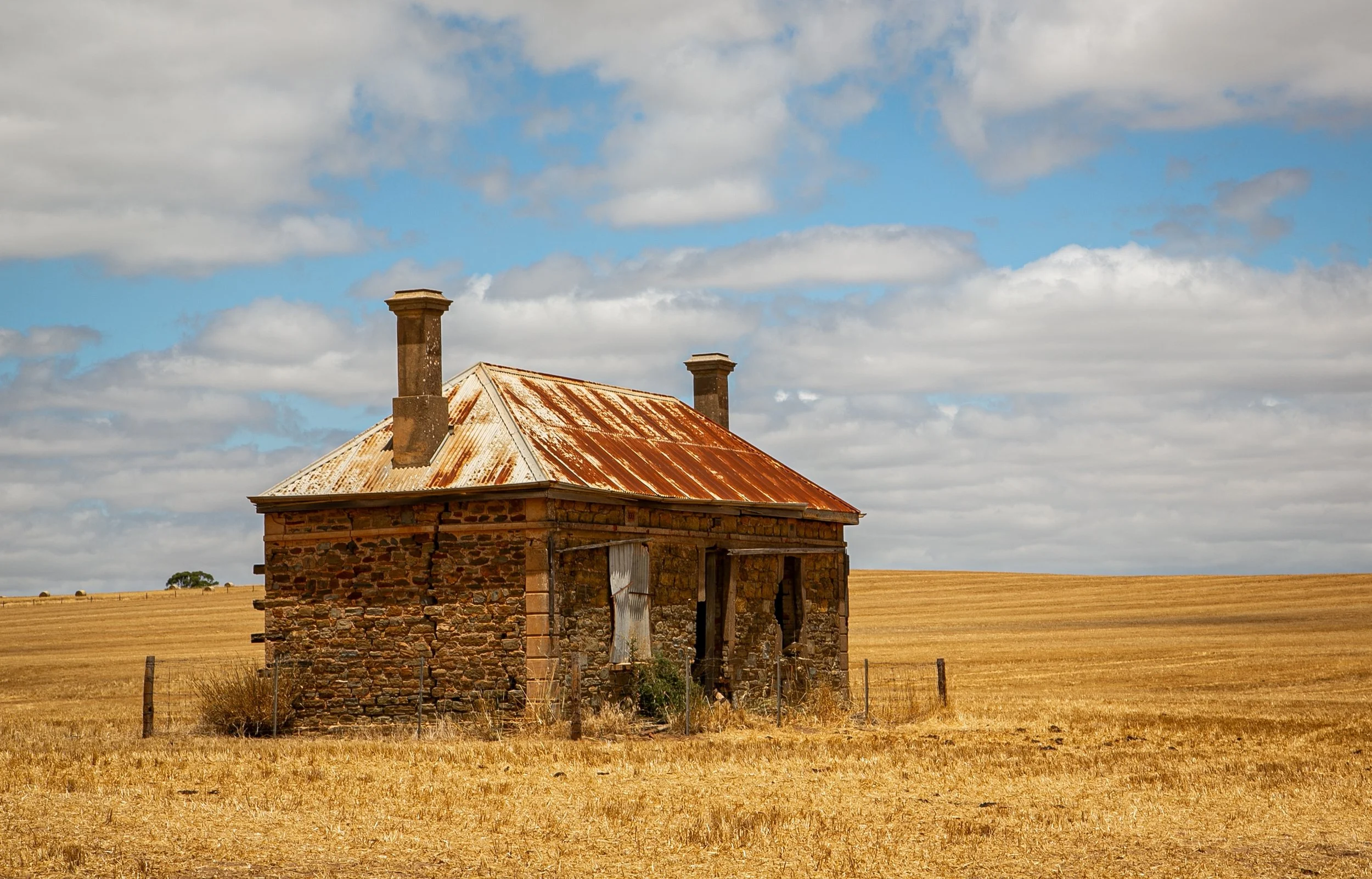 9~Robert Woodward~Greenock Twin~2026-02-17~Digital - Open.jpg