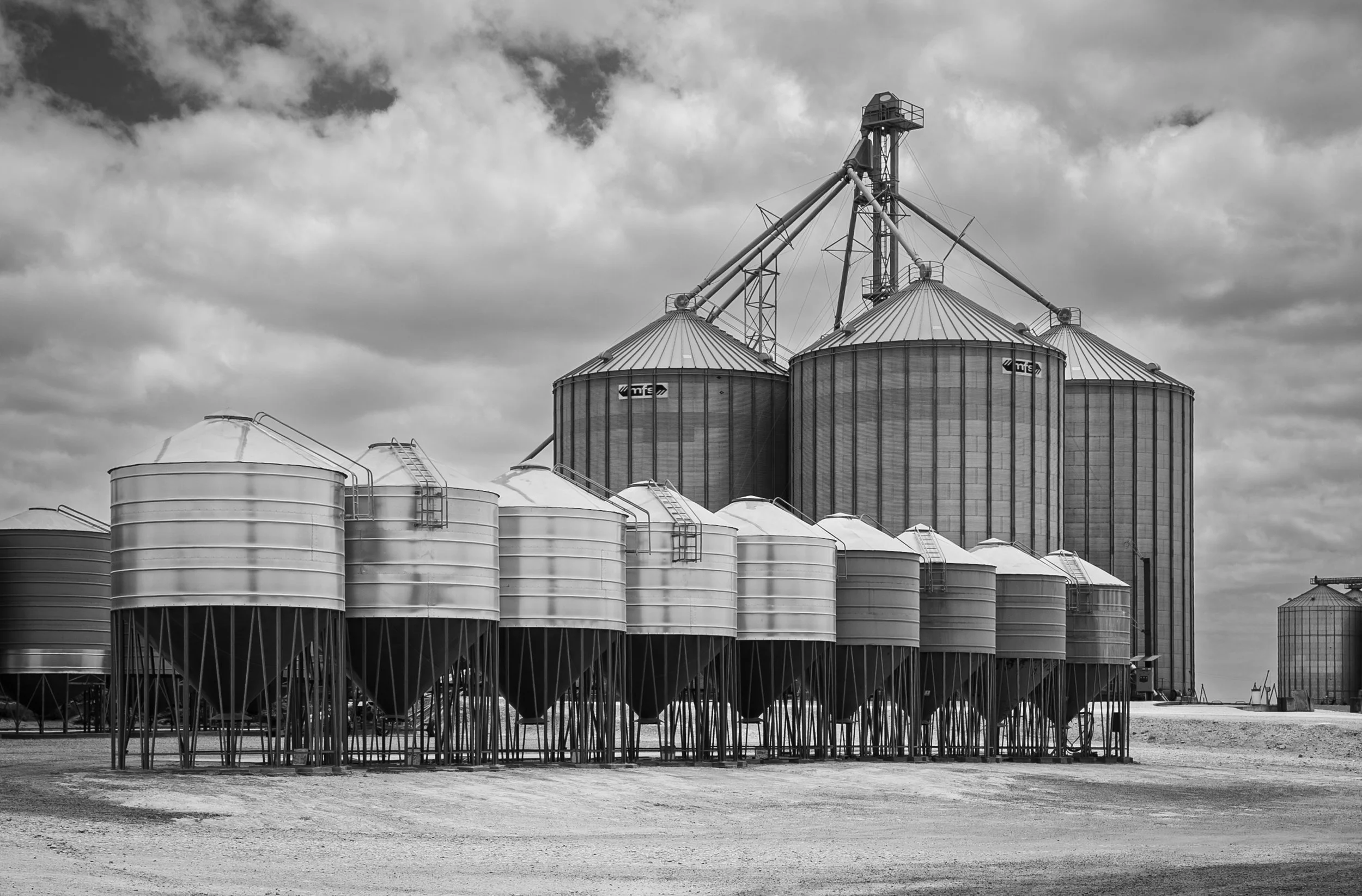 9~Robert Woodward~Repetitive Show~2026-02-17~Print - Mono.jpg