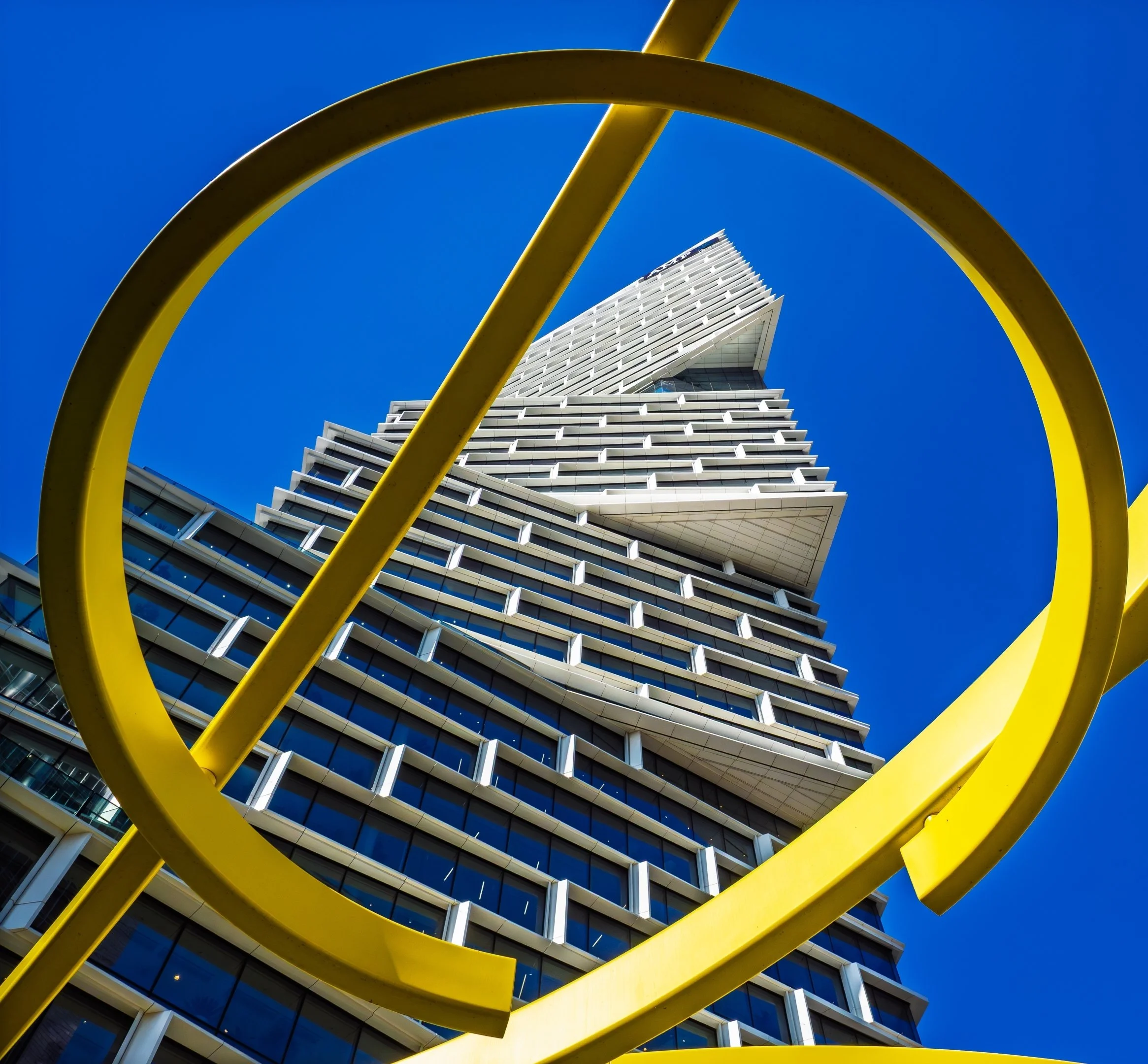 10~Chris O'Brien~Orbital Ascent~2026-02-17~Digital - Open.jpg