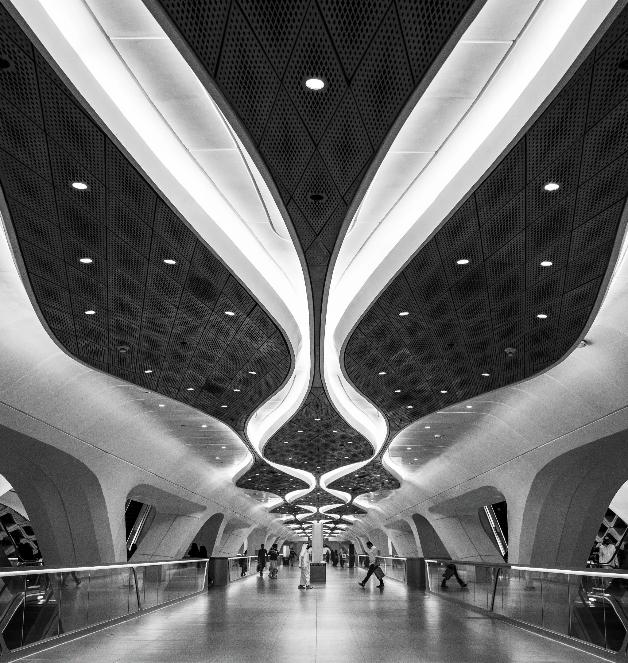 10~Philip Hardy, AAPS~KAFD Station~2026-02-17~Print - Mono.jpg