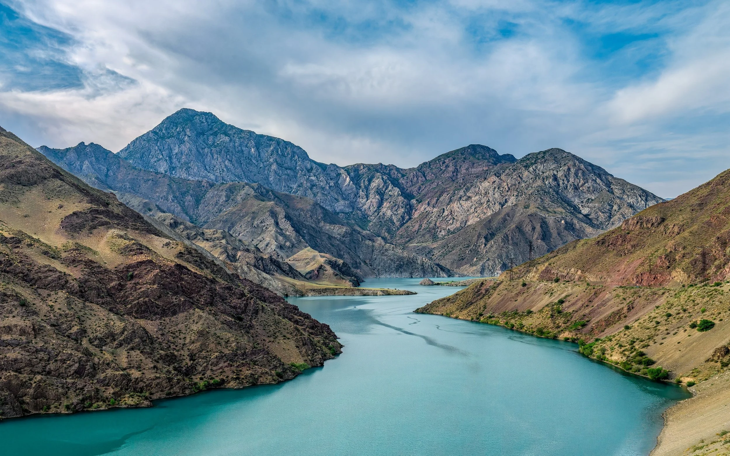 10~Philip Hardy, AAPS~Turquoise River~2026-02-17~Digital - Open.jpg