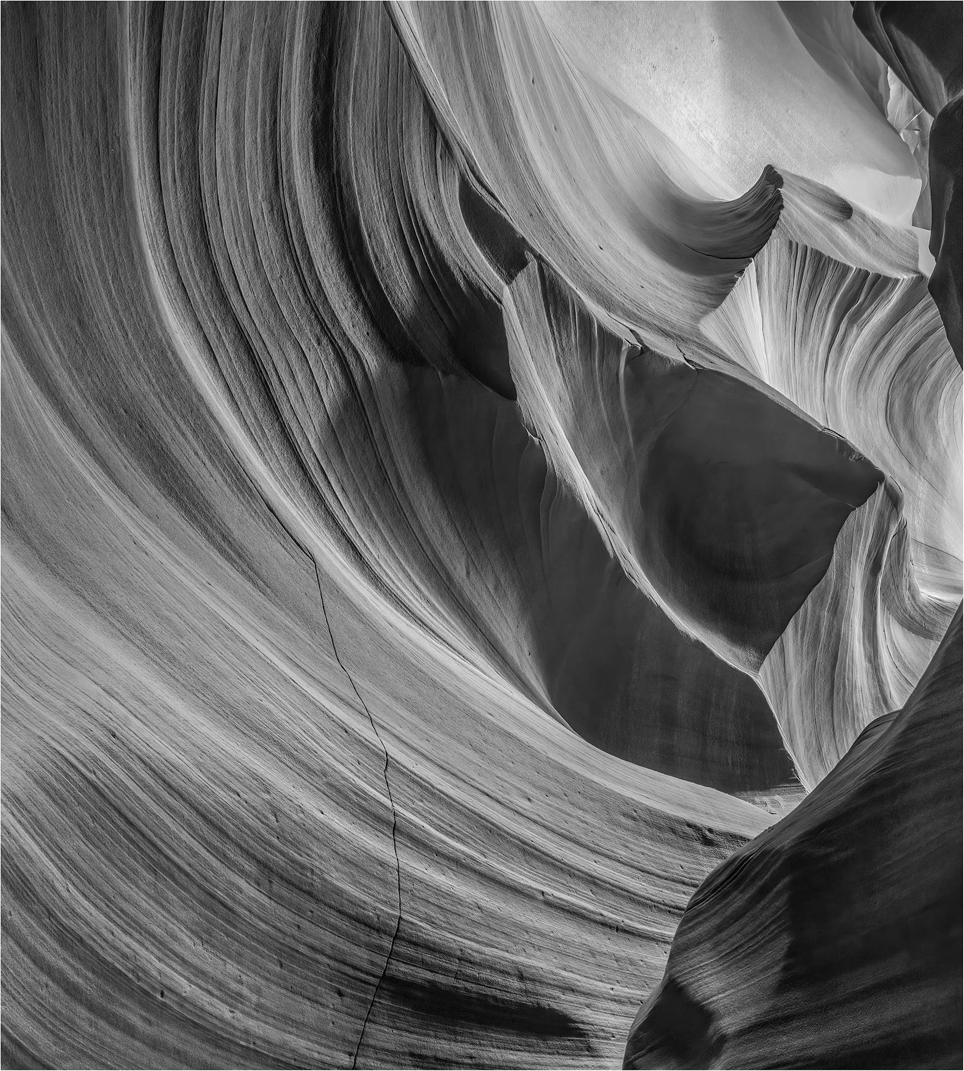 Barbara Seidel - Twisting-Twisting - 9 - Merit