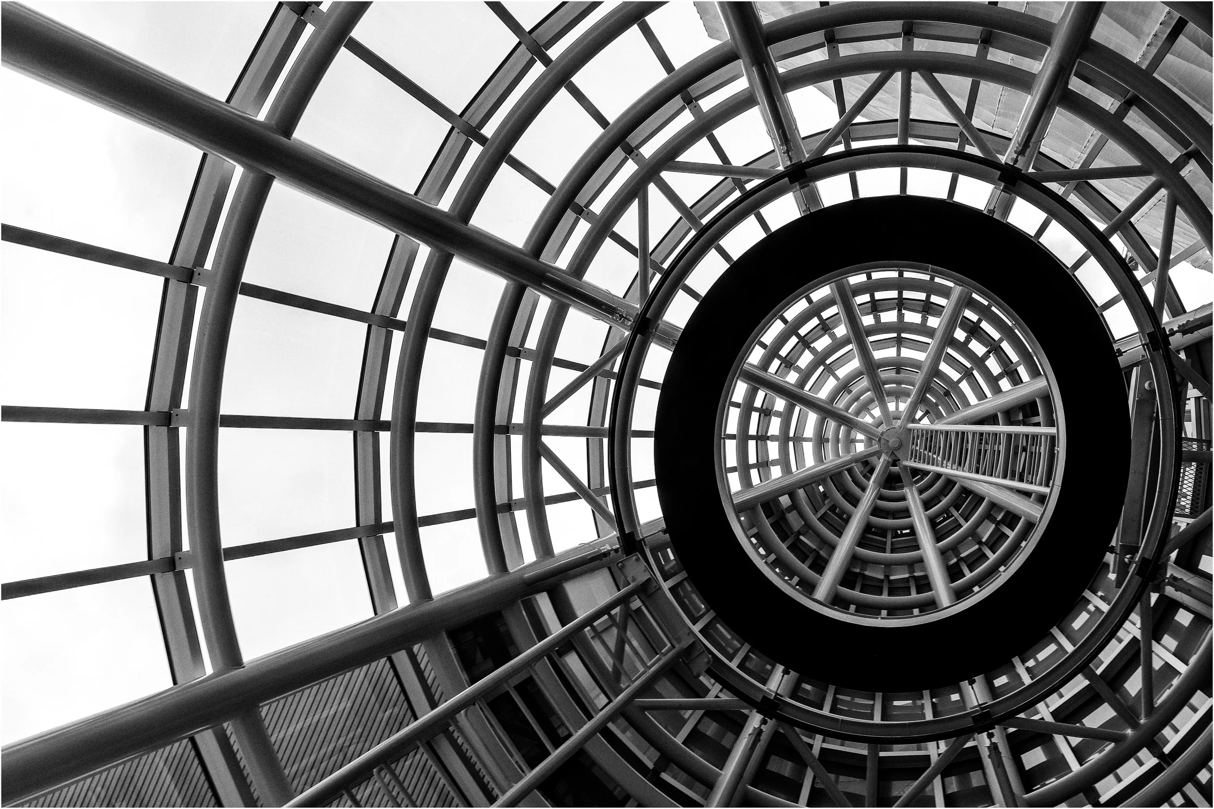 Judi Thies - Climbing to the Top - 9 - Merit