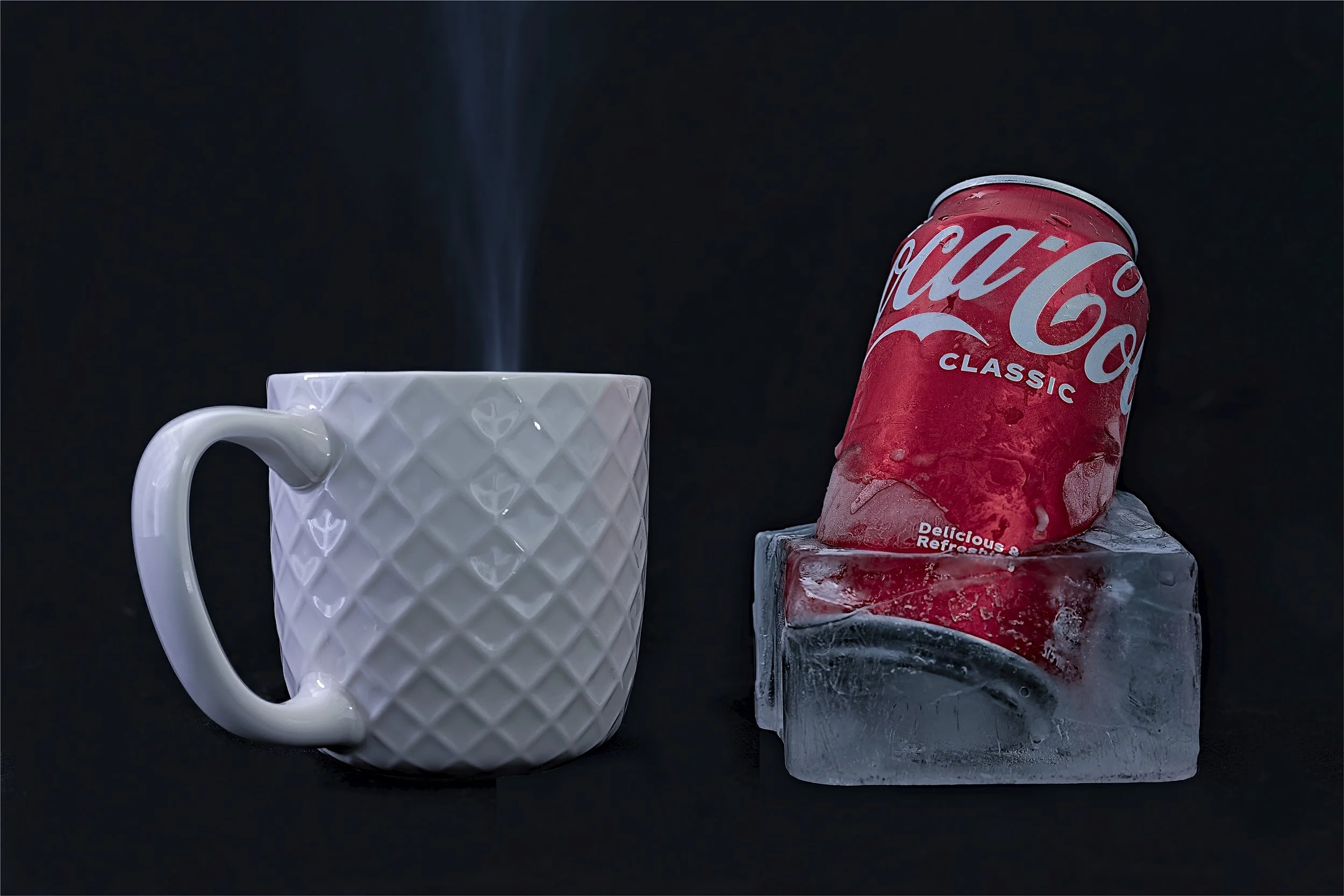  Paul OLeary - How do You Take Your Caffeine - 9