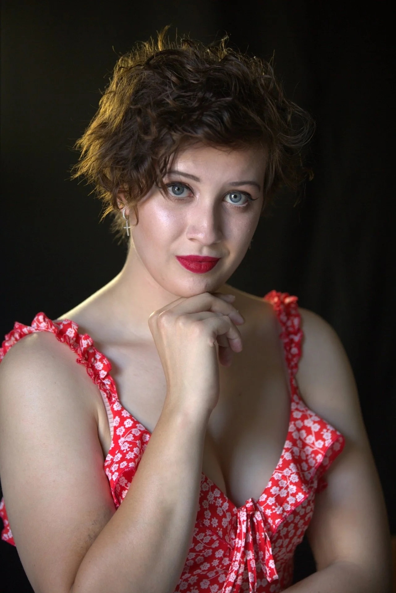 Vince Calo-Rebecca-10