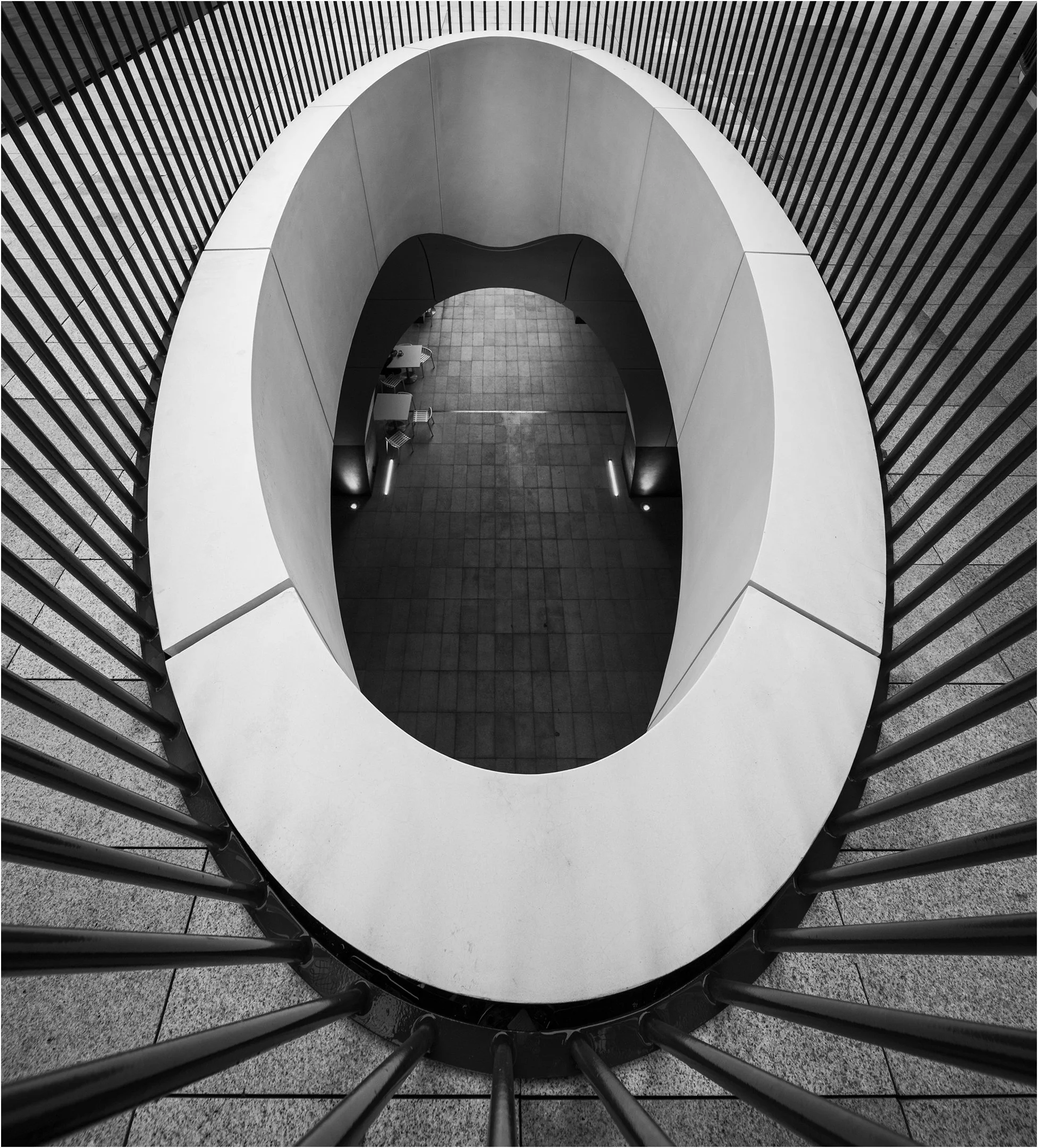 9~Aldo Trissi~Ellipse~2026-08-04~Print - Building Blocks.jpg