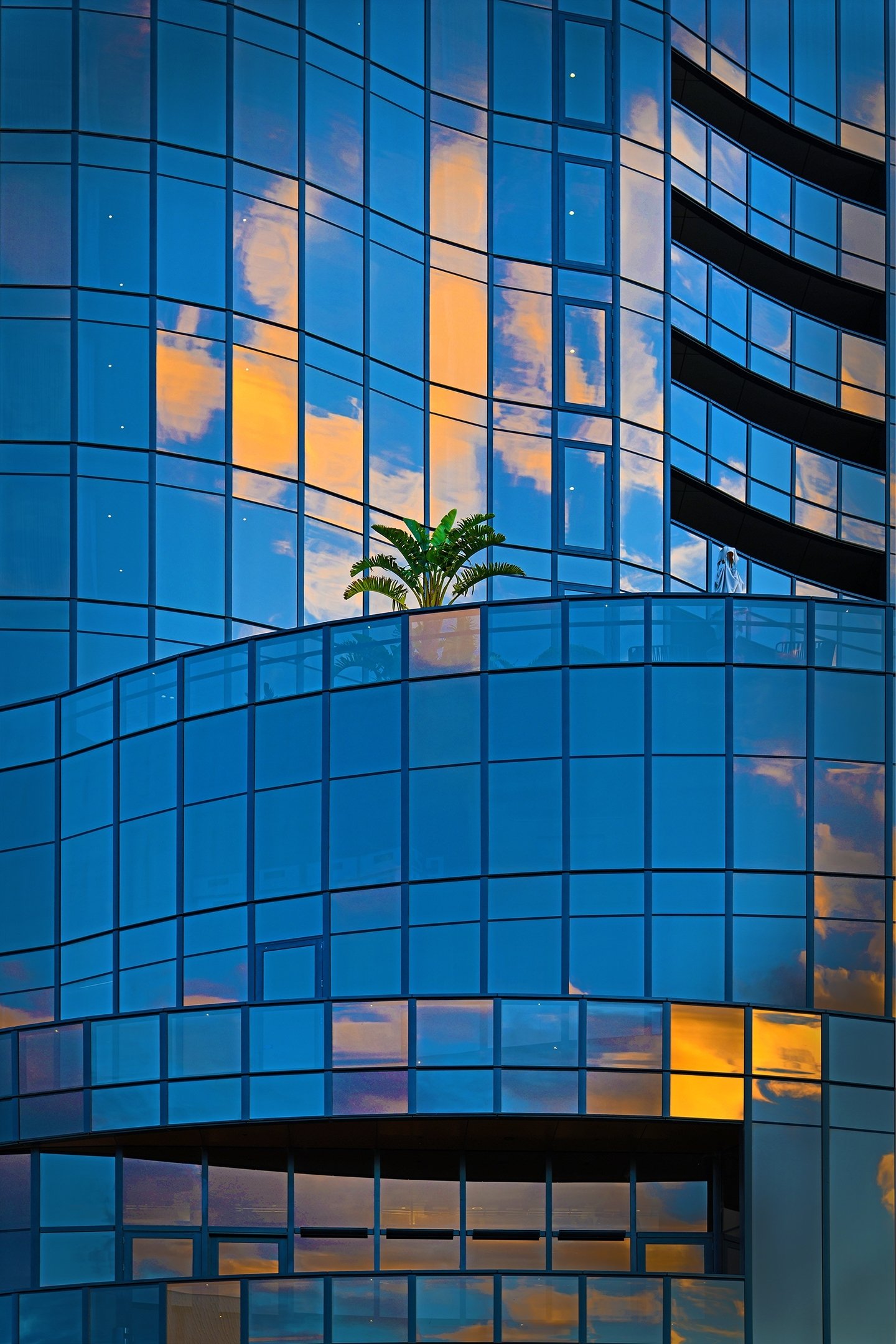 9~David Smith, EFIAP_p GMAPS~SkyCity Last Light~2026-08-04~Print - Building Blocks.jpg