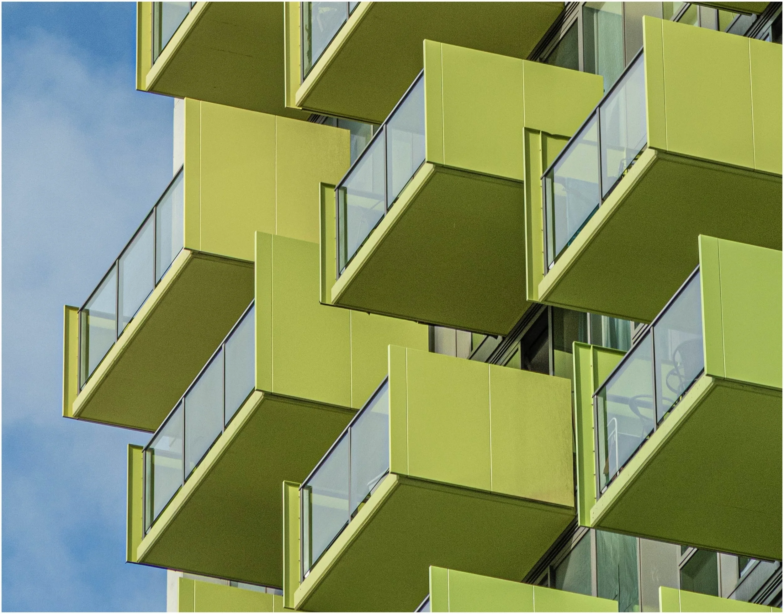 9~Rosemary McArthur~High Rise Wakefield St~2026-08-04~Print - Building Blocks.jpg