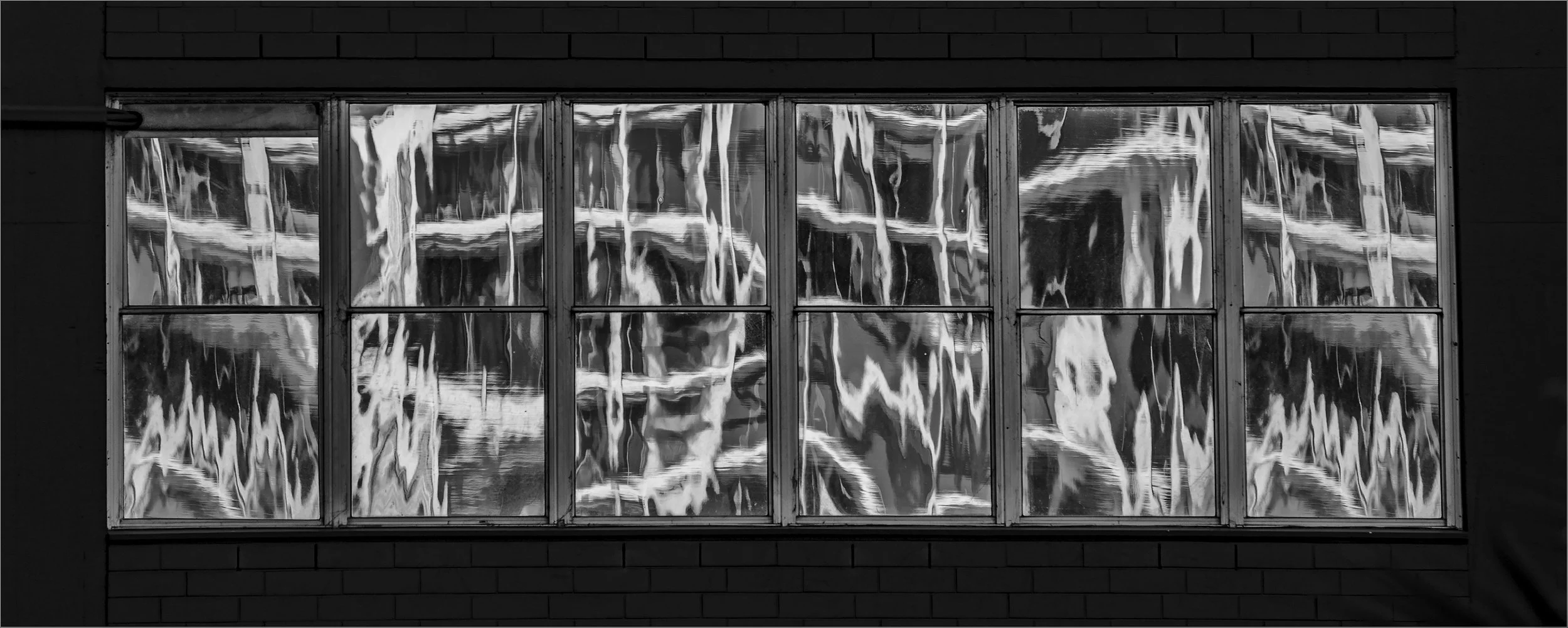 9~Aldo Trissi~Melting Moments~2026-08-18~Digital - Abstract Reflections.jpg