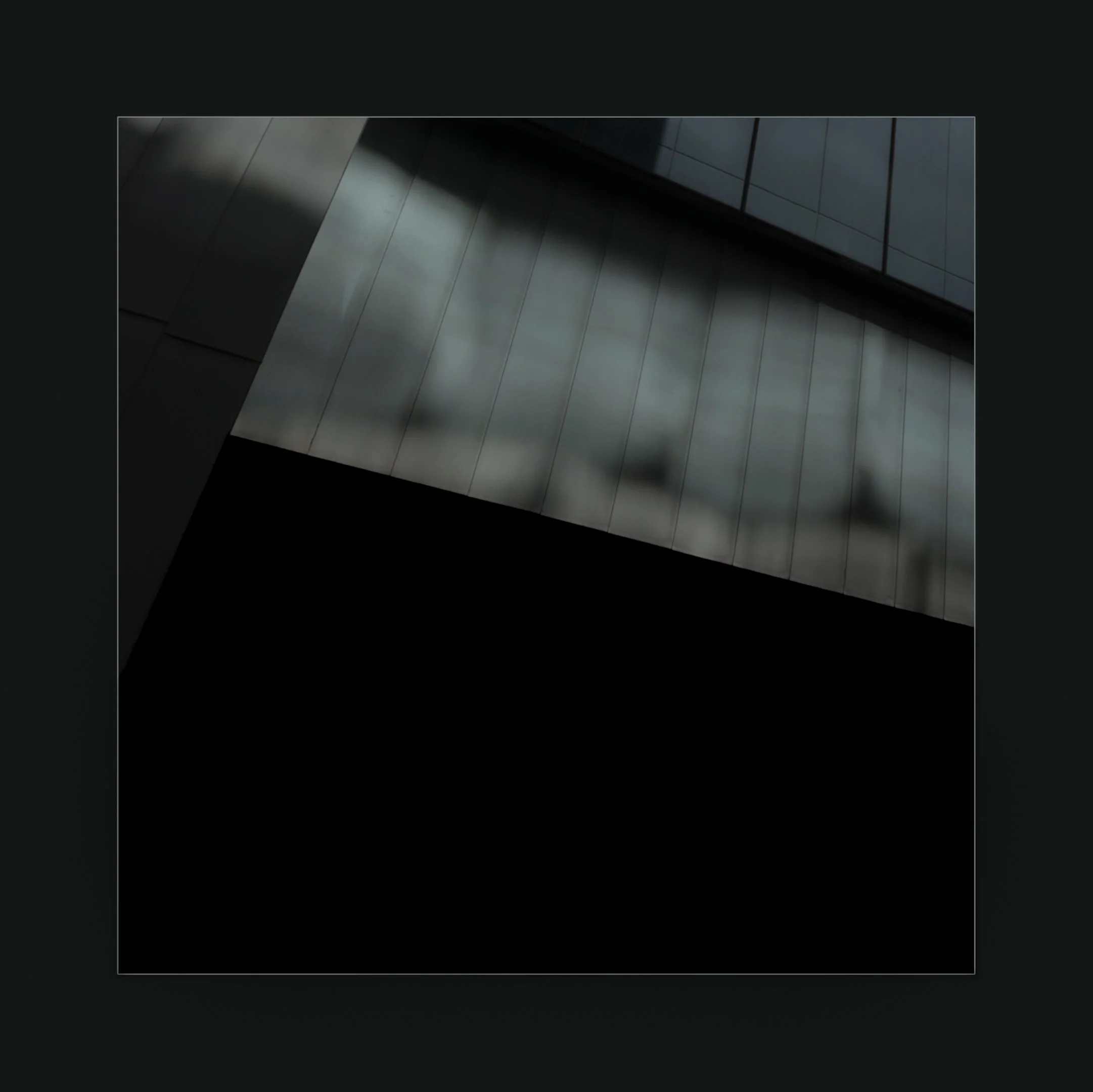 9~David Bishop~Blades of Glass~2026-08-18~Digital - Abstract Reflections.jpg