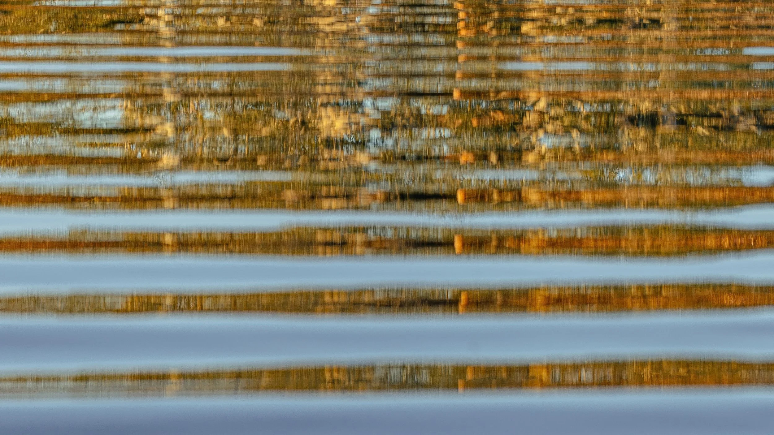 9~Denise Trewartha~The Ripple Effect~2026-08-18~Digital - Abstract Reflections.jpg