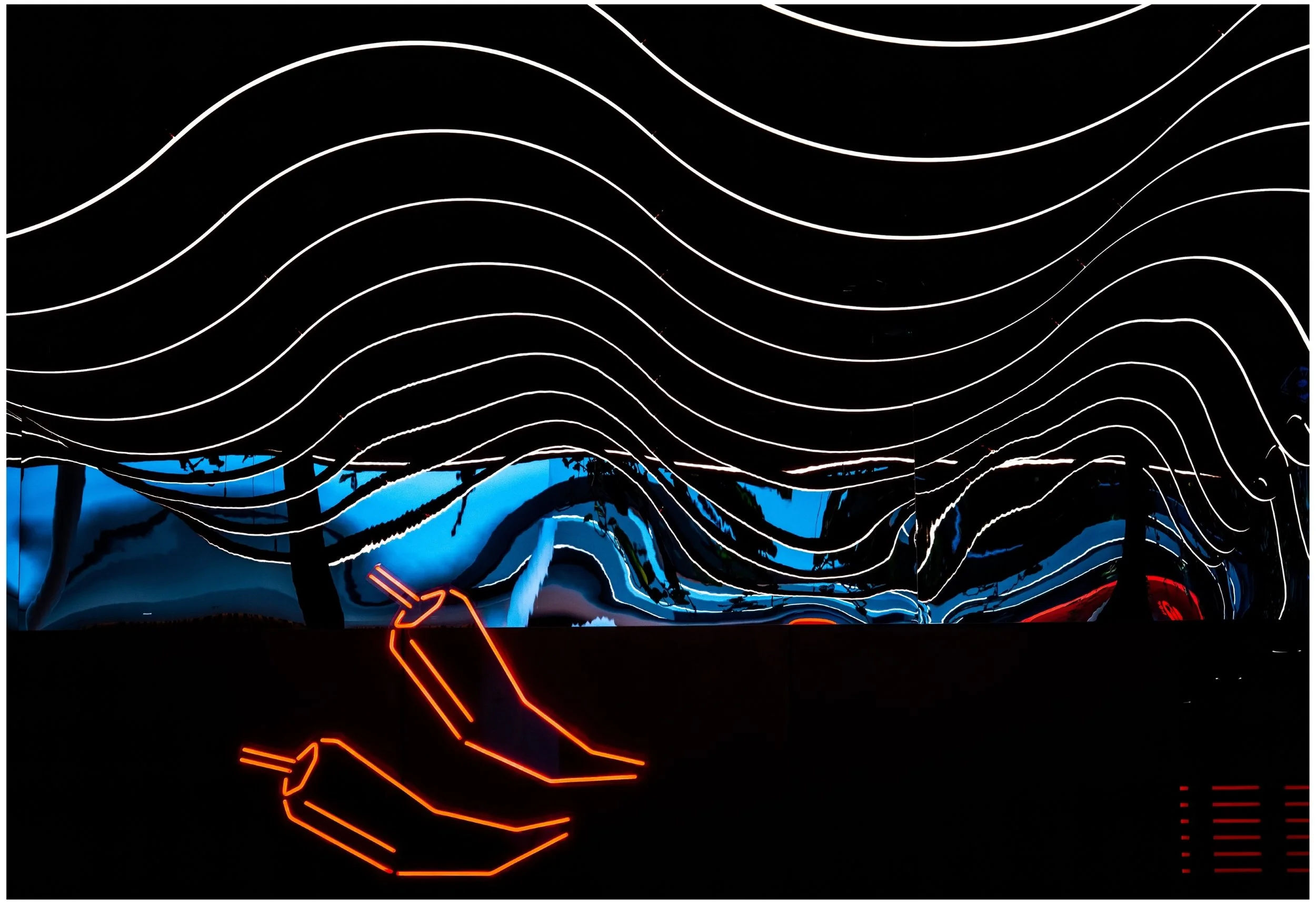 10~Chris O'Brien~Liquid Light~2026-08-18~Digital - Abstract Reflections.jpg