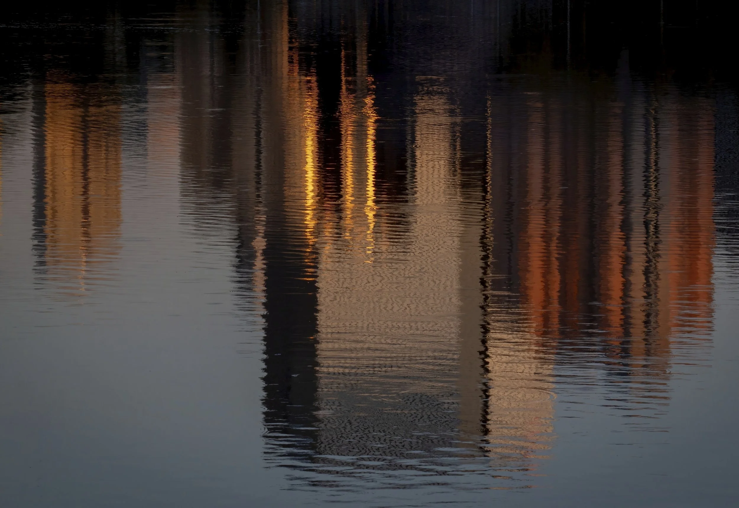 9~Yvonne Smuts~A TORREN'S PERSPECTIVE~2026-08-18~Digital - Abstract Reflections.jpg