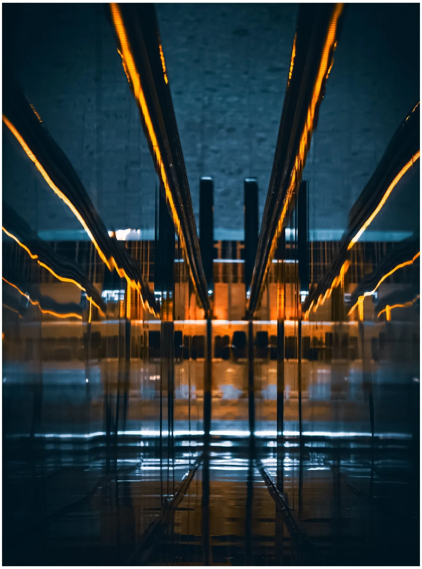 10~Chris O'Brien~Parallel Descent~2026-08-18~Digital - Abstract Reflections.jpg