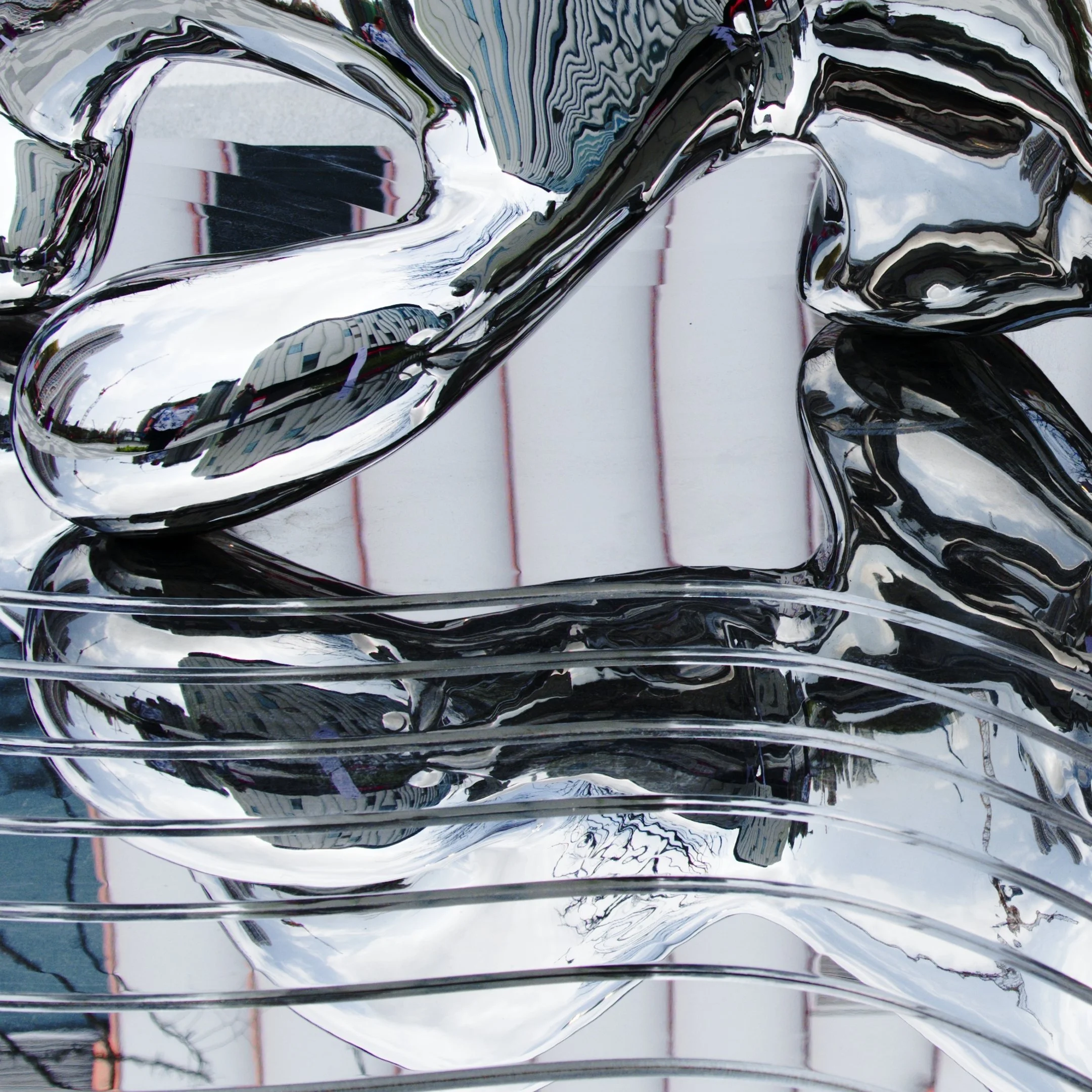10~David Rees~Abstract reflection 2~2026-08-18~Digital - Abstract Reflections.jpg