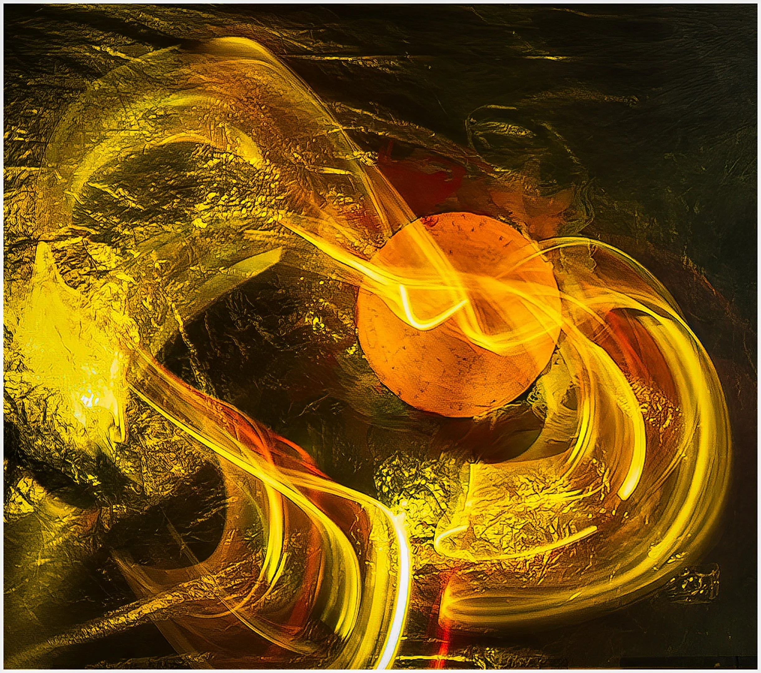 10~Wayne Hough~Gold Light~2026-08-18~Digital - Abstract Reflections.jpg