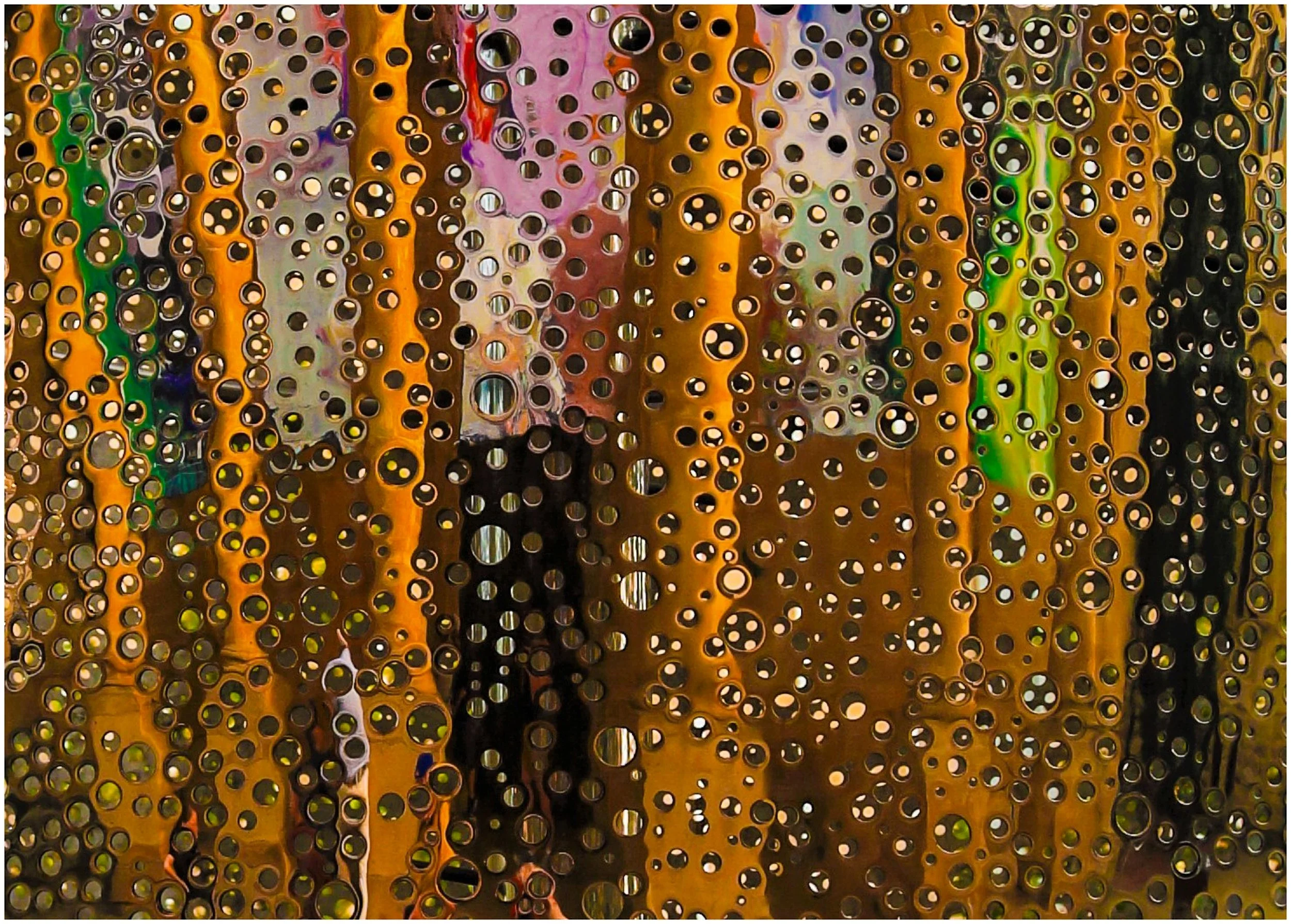 10~Wayne Hough~Holey Moley~2026-08-18~Digital - Abstract Reflections.jpg