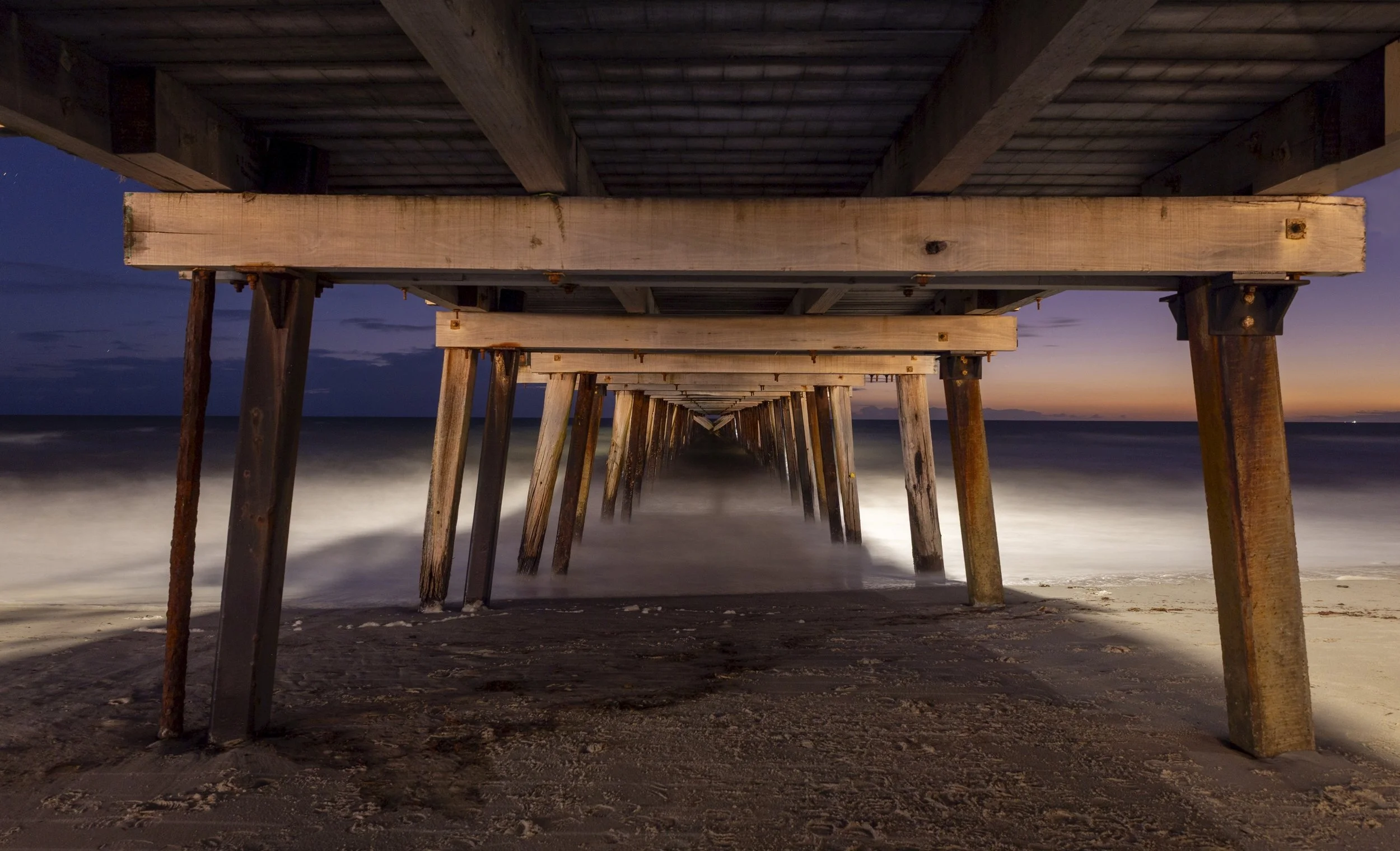 9~Yvonne Smuts~Traversing a Soft Dusk~2026-09-01~Digital Colour.jpg