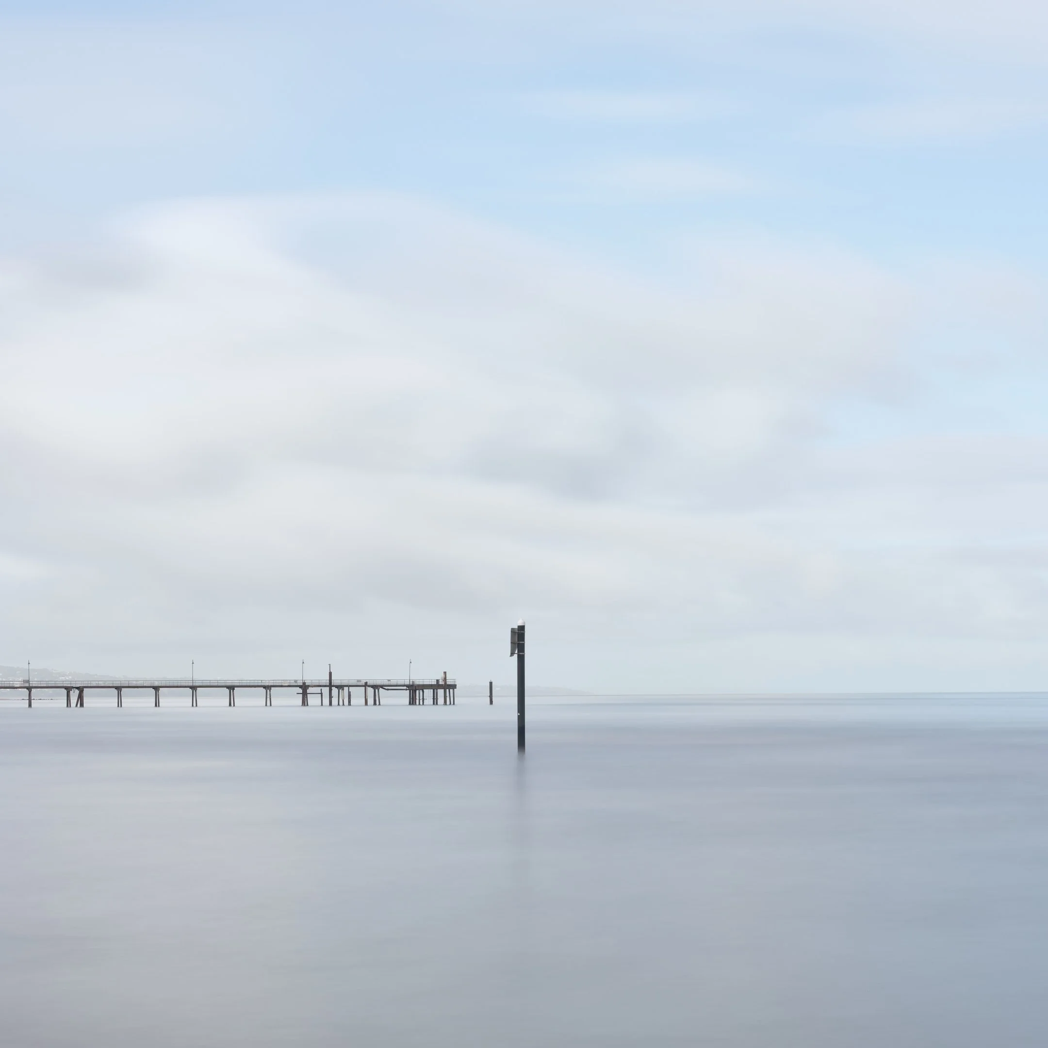 9~Alan Bevan, AAPS~Simply Glenelg~2026-09-15~Monthly Digital - Simplicity.jpg