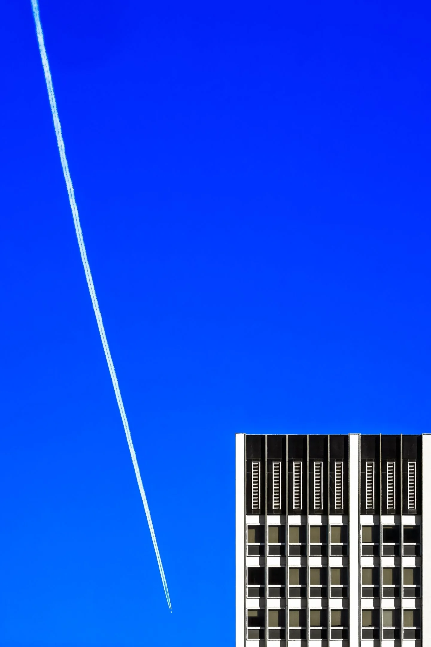 9~Chris O'Brien~Contrails and Concrete~2026-09-15~Monthly Digital - Simplicity.jpg