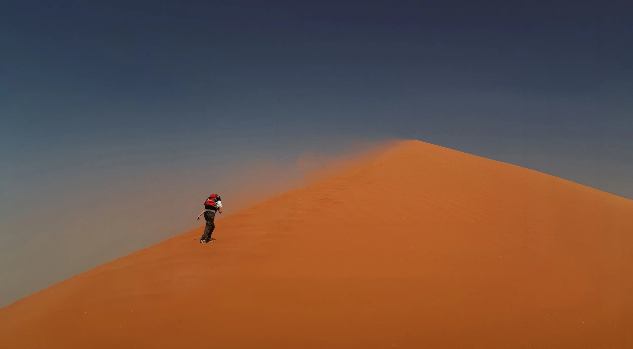 9~David Thompson~Dune 45~2026-09-15~Monthly Digital - Simplicity.jpg