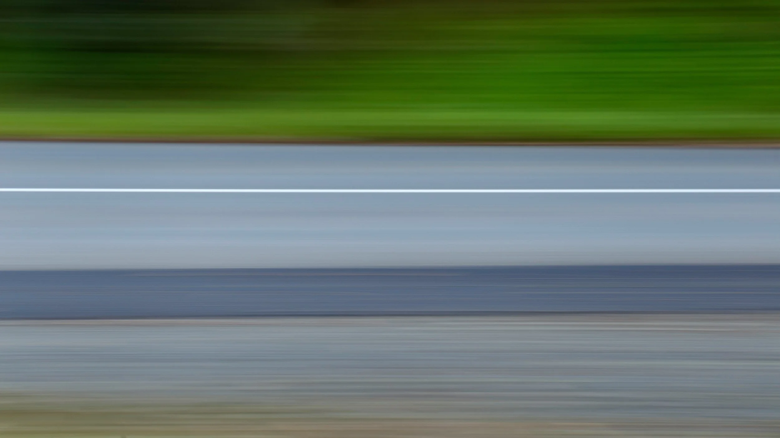 10~Aldo Trissi~Do Not Overtake~2026-09-15~Monthly Digital - Simplicity.jpg