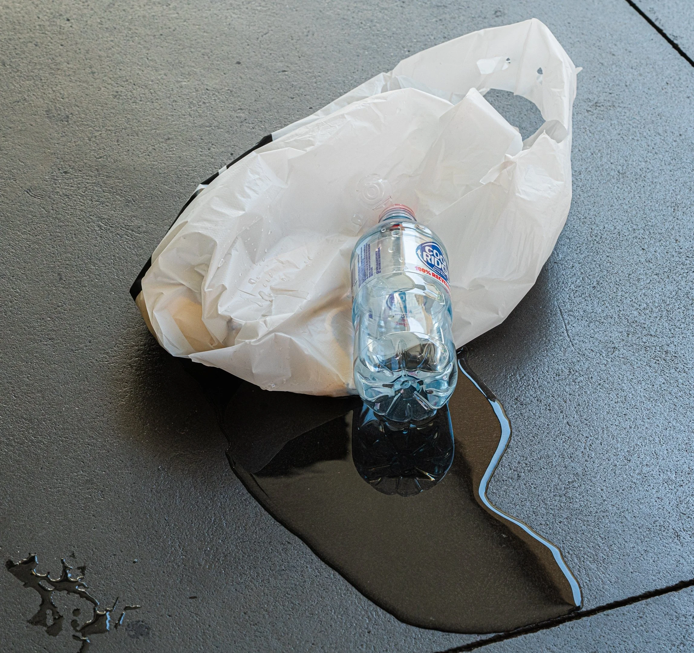 9~Stuart Inglis~Not recycled!~2026-10-06~Digital - Urban_Street_Suburban.jpg
