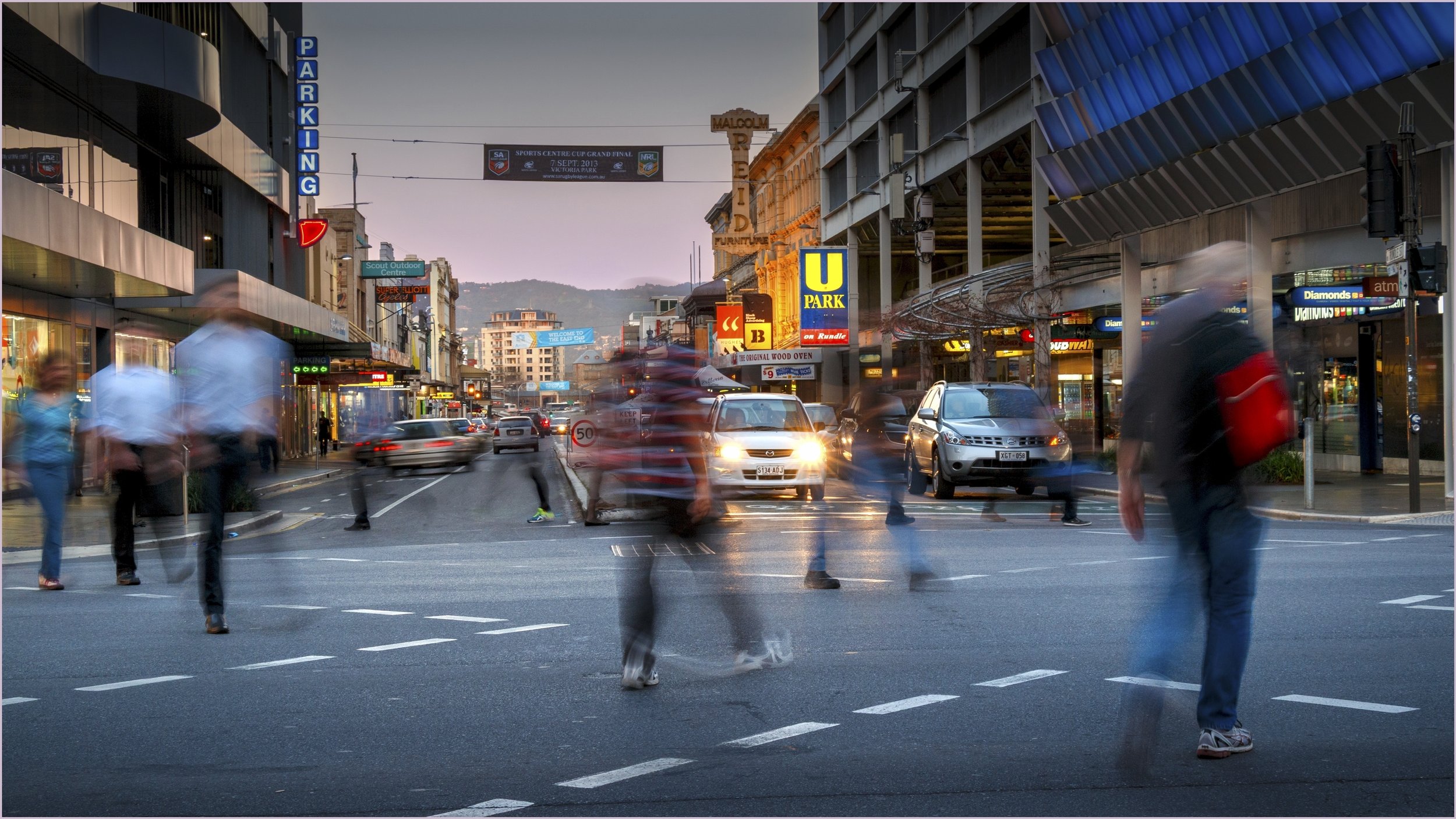 10~Ross Lange~8-Seconds-to-Go~2026-10-06~Digital - Urban_Street_Suburban.jpg