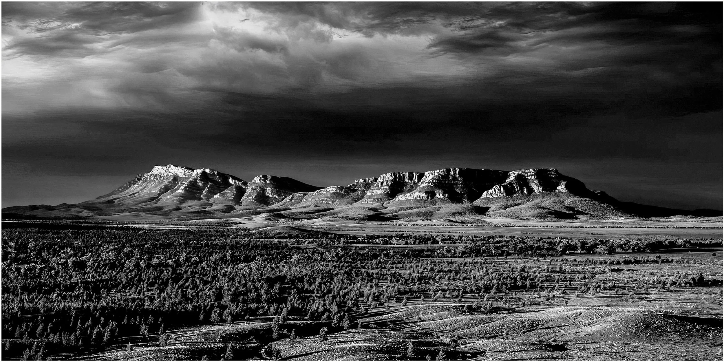 9~Yacek Szocinski~Pugilist Hill~2026-10-20~Print - Broad Horizons.jpg