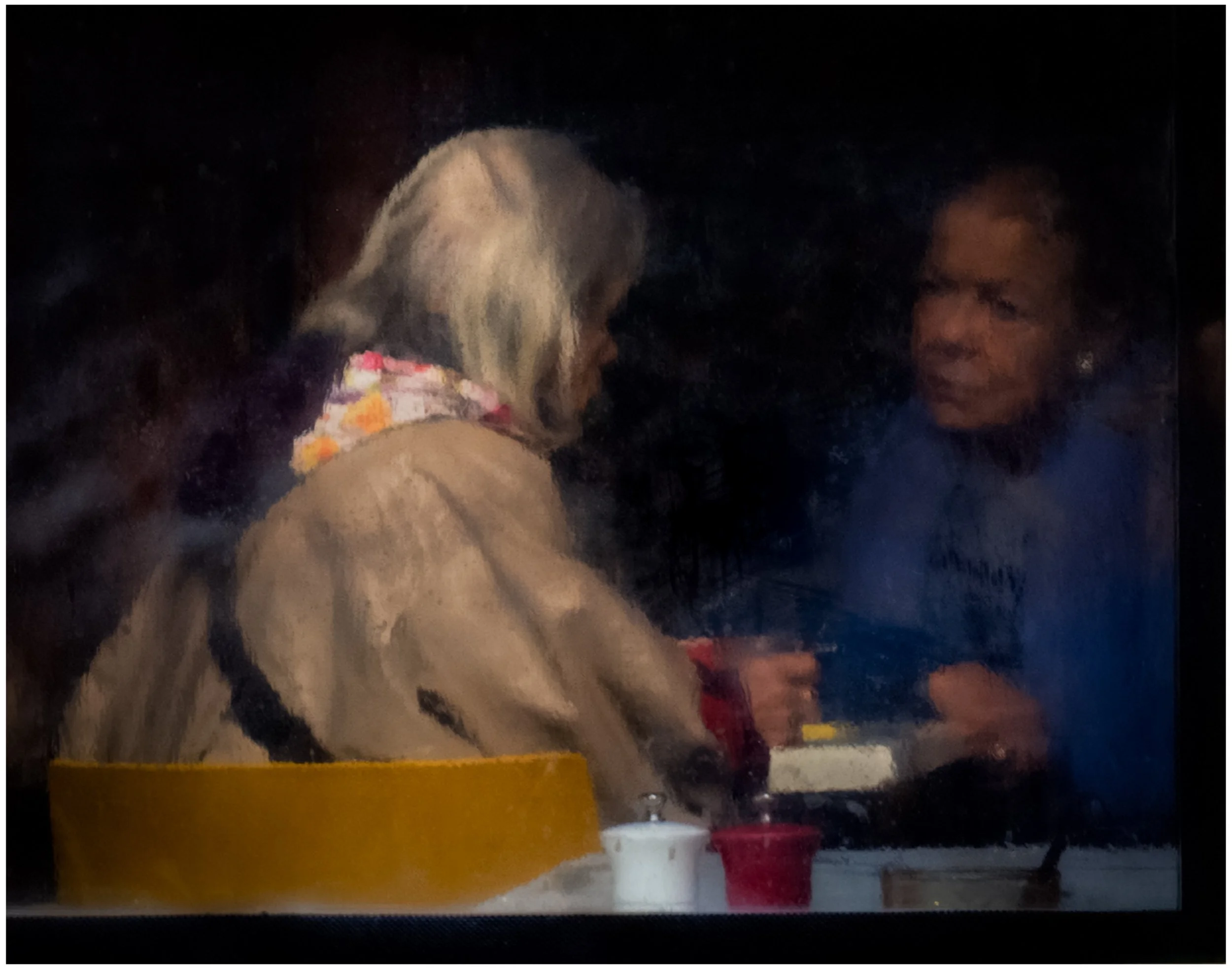 9~Chris O'Brien~Whispering in the Shadows~2026-10-20~Digital Open.jpg