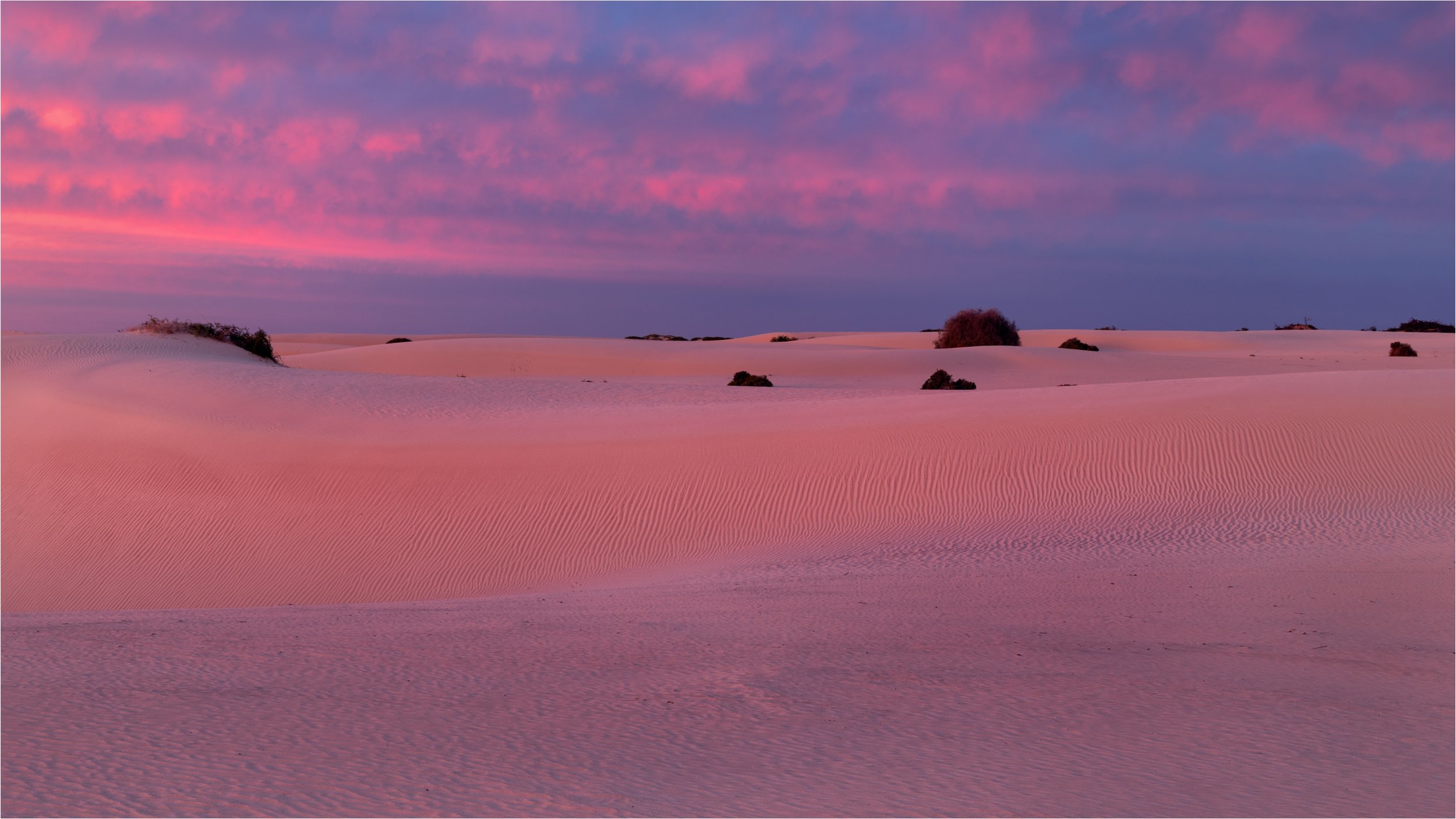 9~David Munro, EFIAP FAPS~Pastel Dawn~2026-10-20~Digital Open.jpg