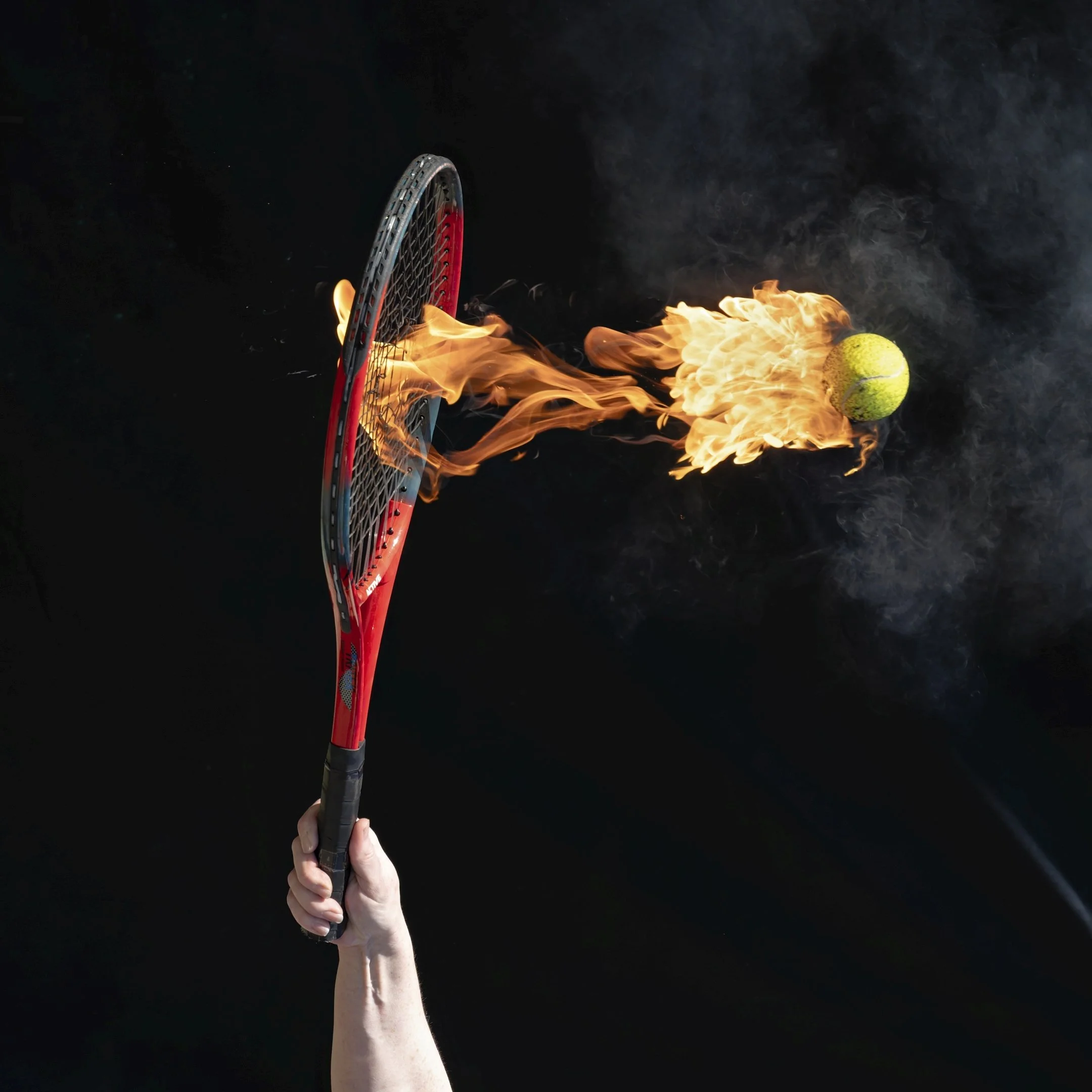 9~Paul OLeary~Return of Serve~2026-10-20~Digital Open.jpg