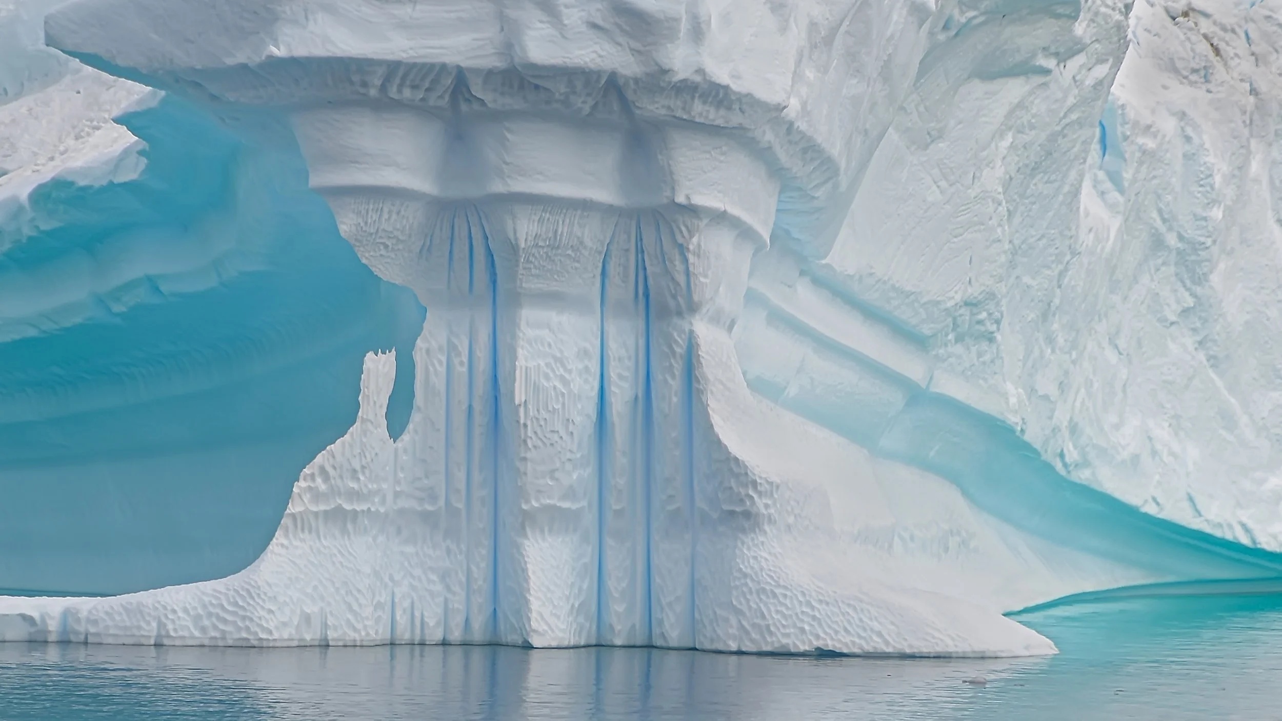 10~David Thompson~Ice Sculptures~2026-10-20~Digital Open.jpg