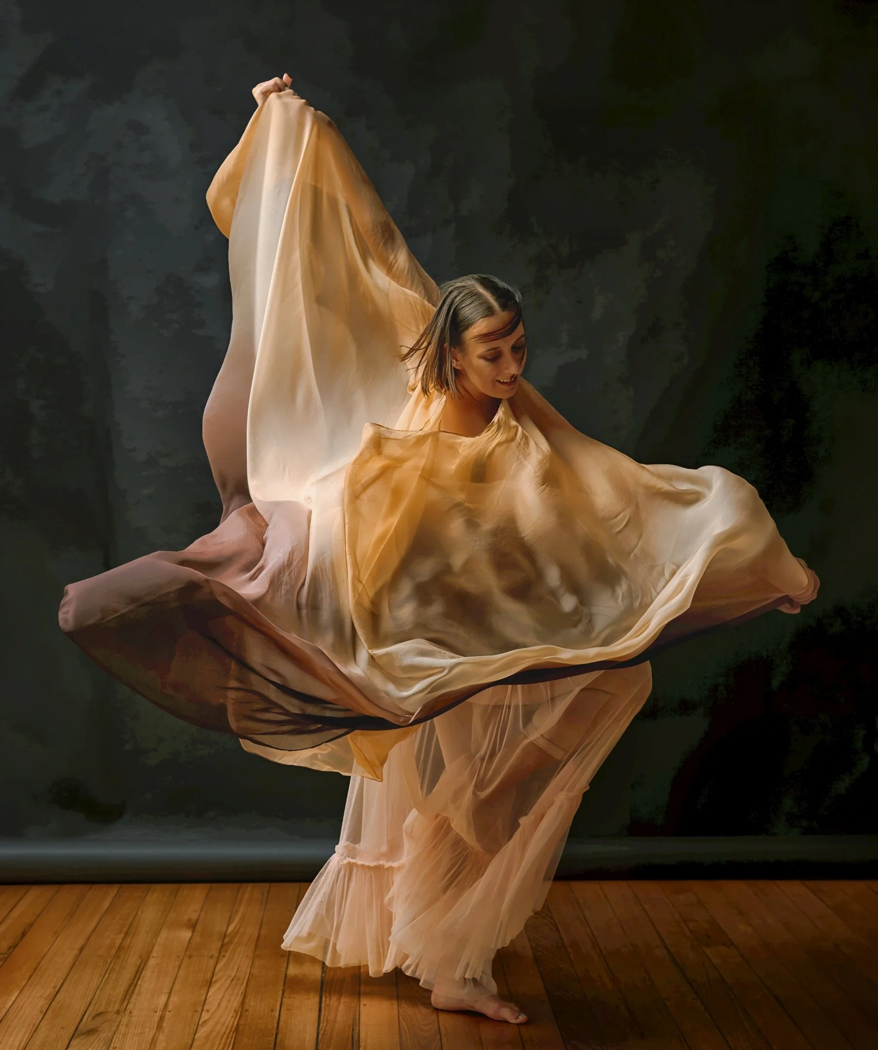 10~Paul OLeary~The Dancer~2026-10-20~Digital Open.jpg