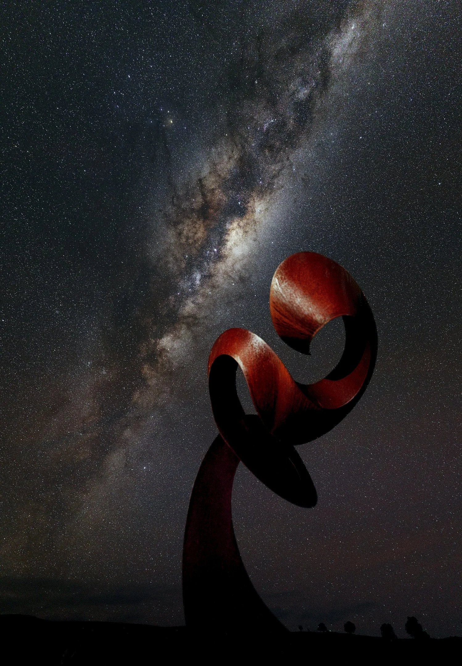 10~Peter Burke~Go Home Lonely Triffid~2026-10-20~Digital Open.jpg