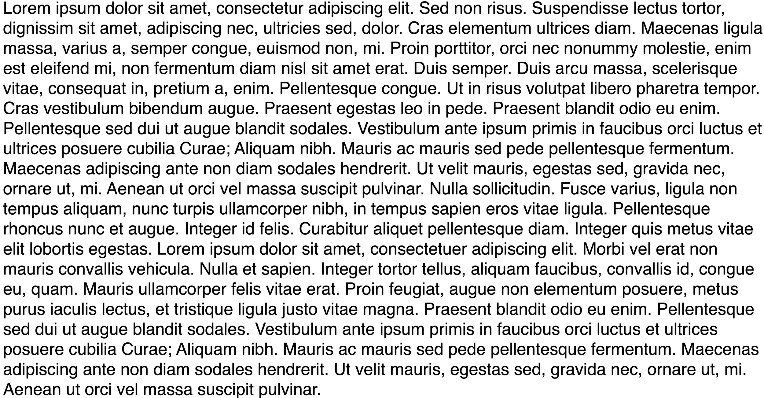 Lorem Ipsum 2.png