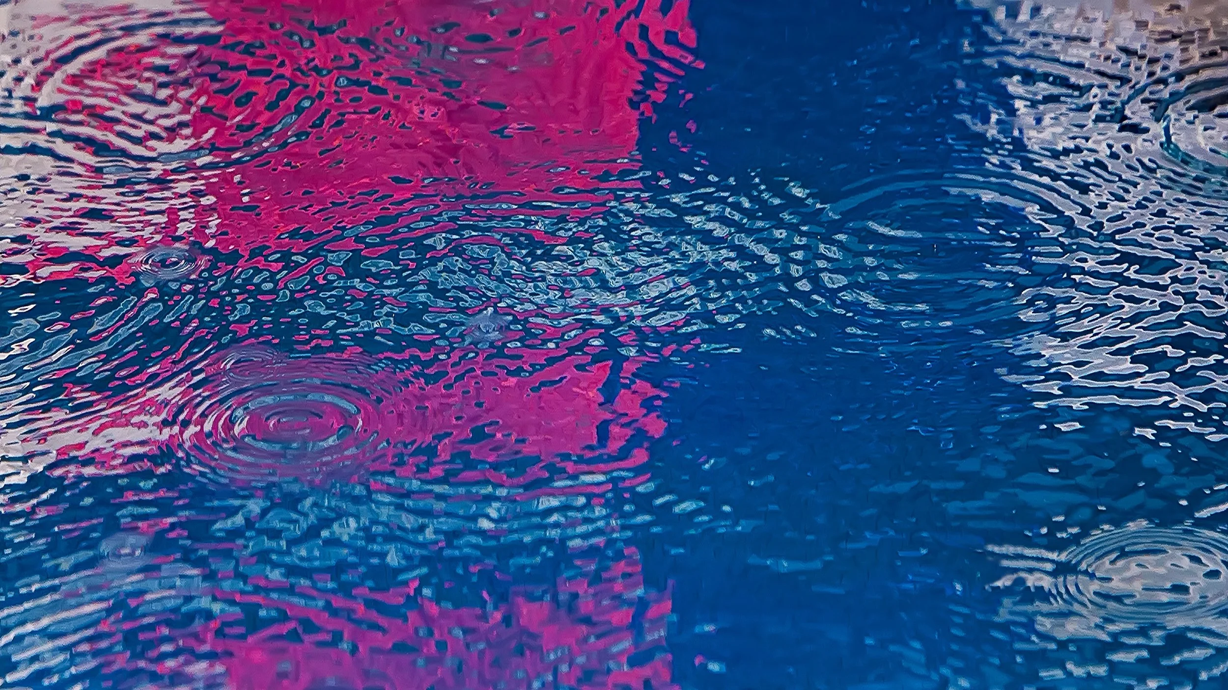 9~David Thompson~Tricolore~2026-08-18~Digital - Abstract Reflections.jpg