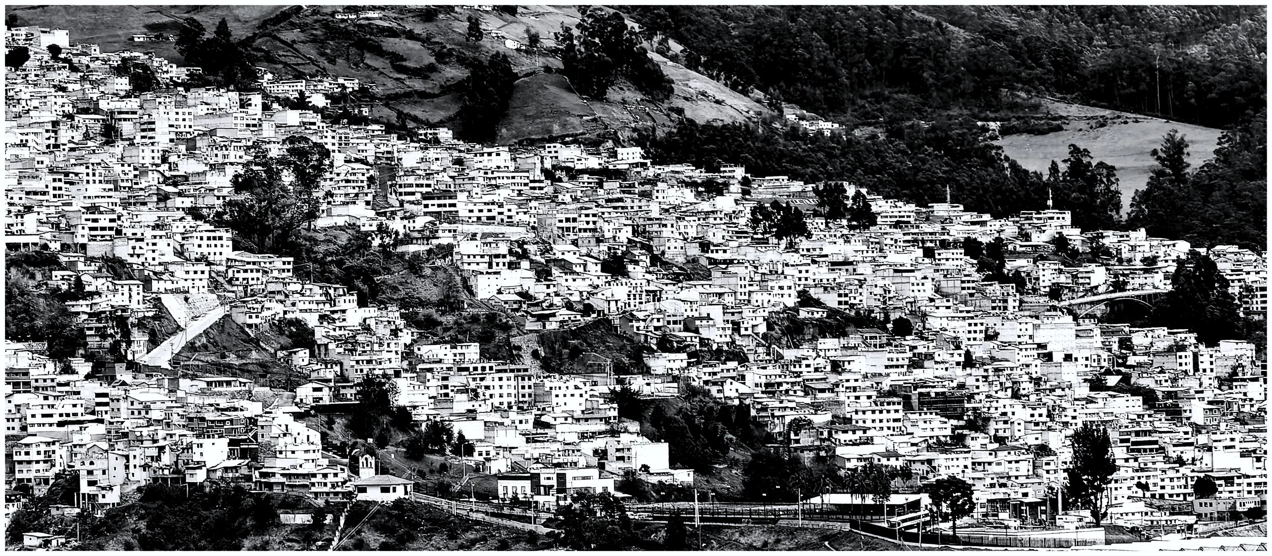 22 Ian Probyn Close Neighbours 02 Monochrome Digital.jpg