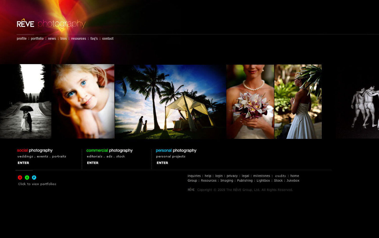 METERA Branding - REVE Group Website.png