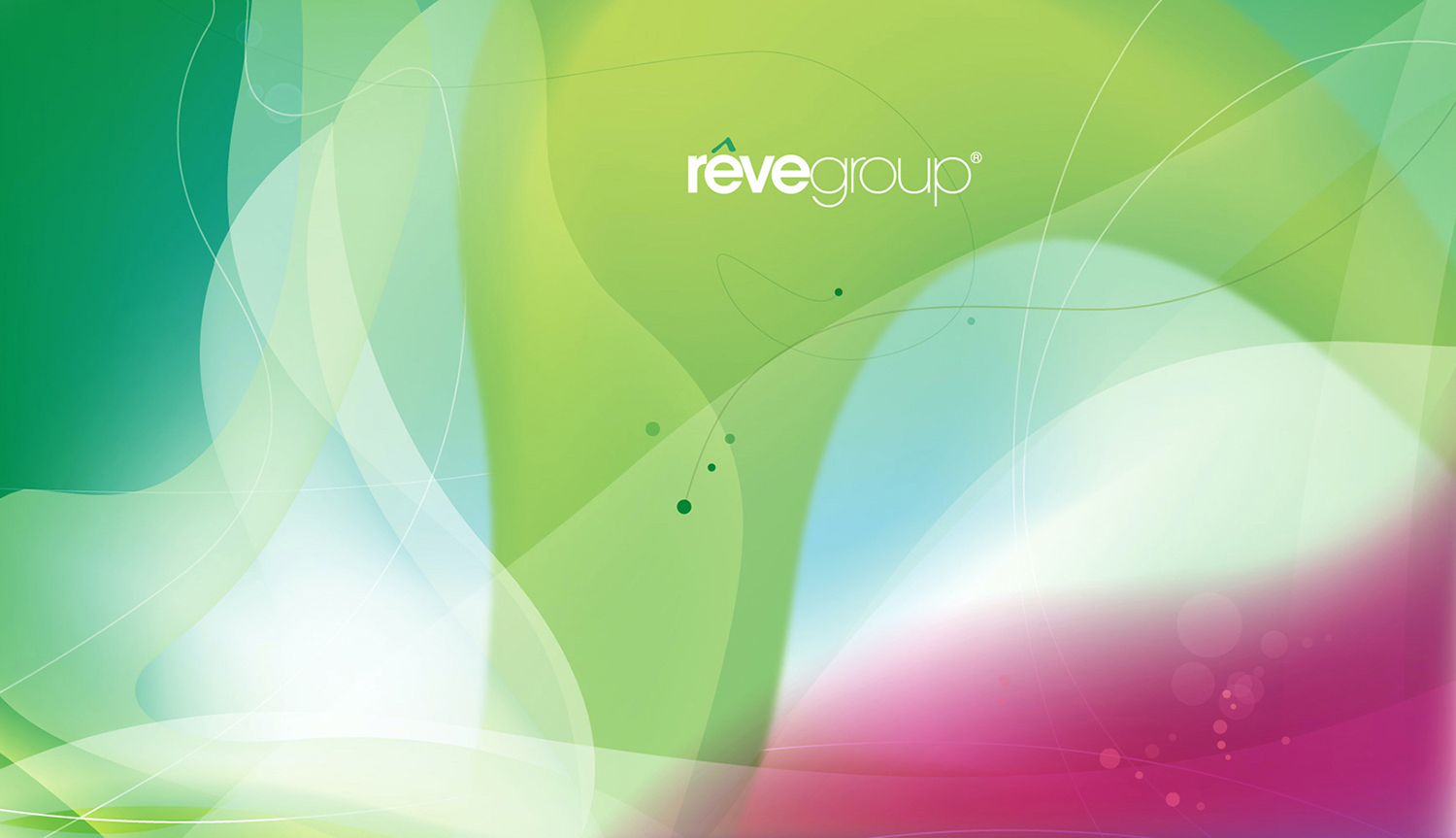 METERA Branding - REVE Logo - Final Color Study 5