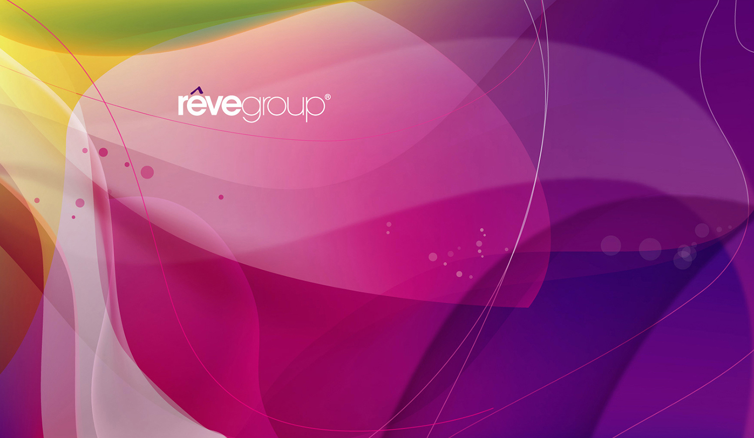 METERA Branding - REVE Logo - Final Color Study 4