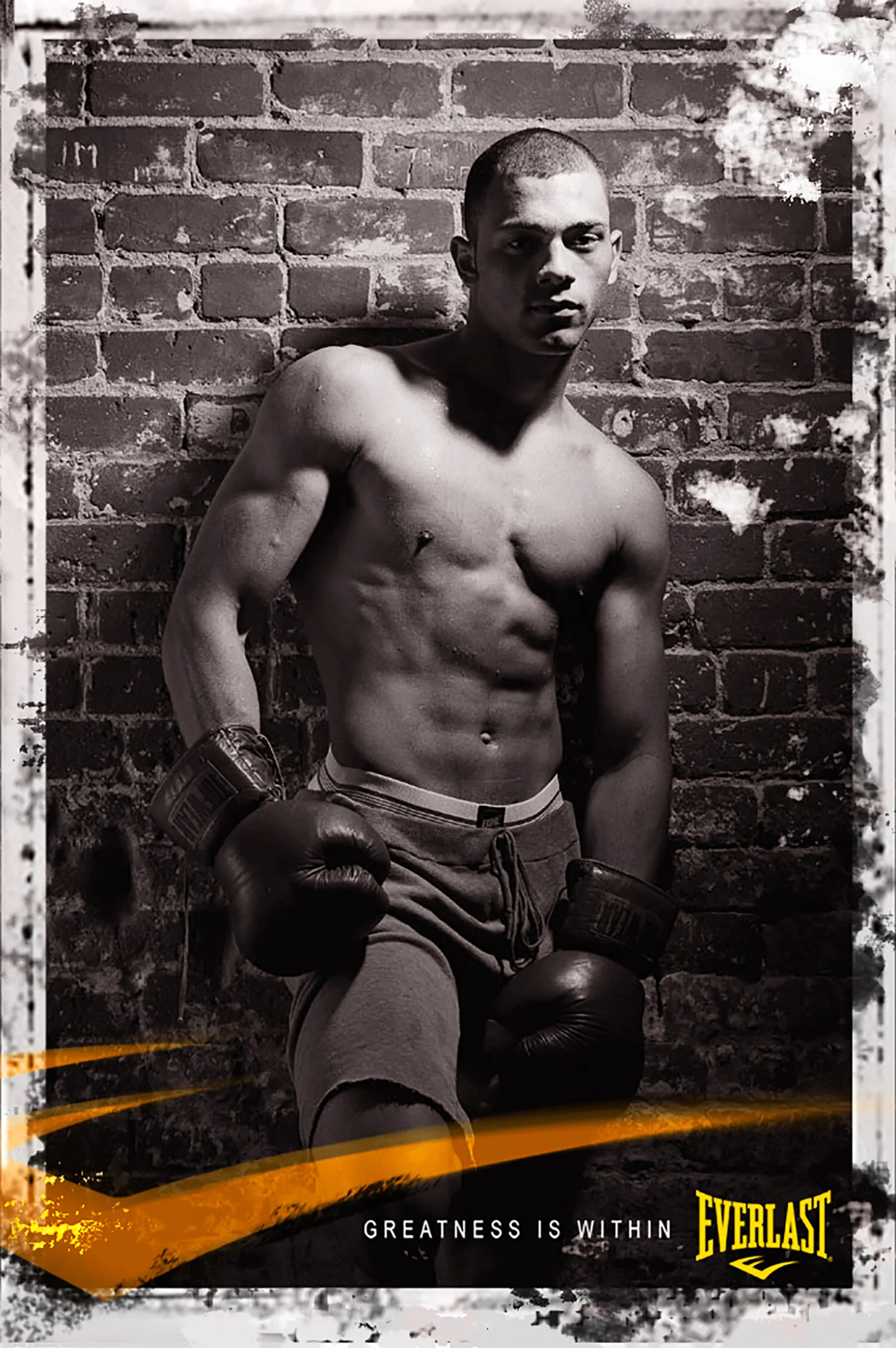 METERA Branding - Everlast 9.jpg