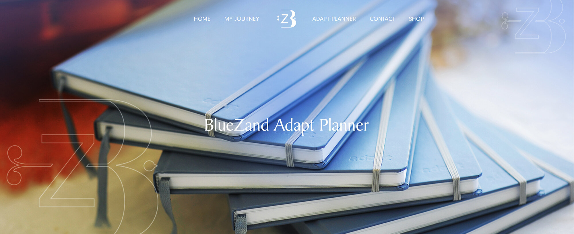METERA Branding-BlueZand-Product Image.png