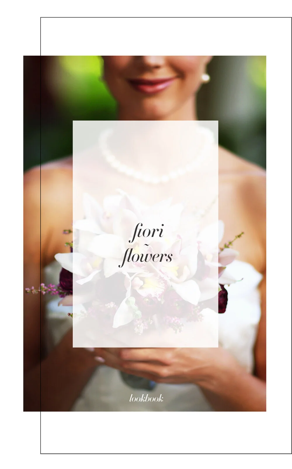 MUSE+Bride+Lookbook+-+Flowers+.+Erick+Rhodes+Photography.jpeg