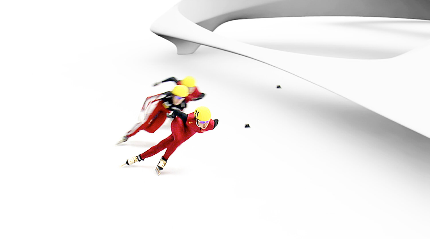 METERA Branding-Vancouver Olympics-Screen Grab.png